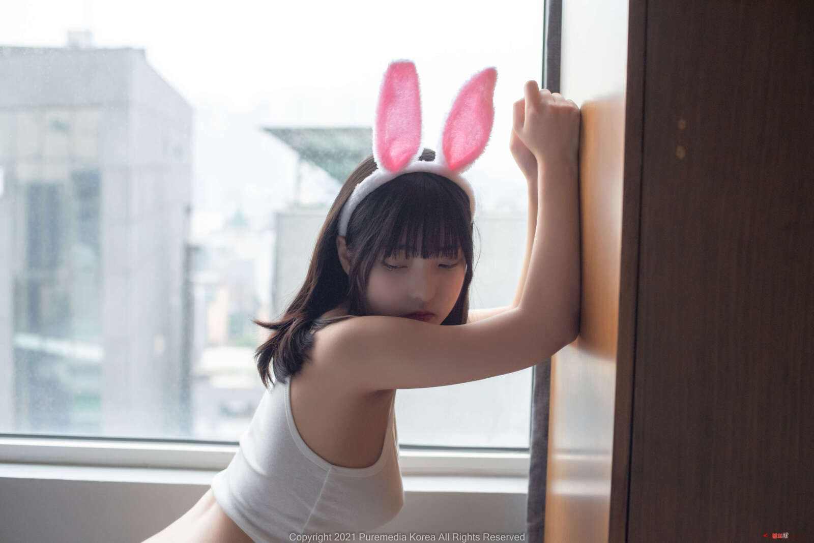 https://www.lss77.com/wp-content/uploads/2022/06/028-56-1600x1068.jpg
