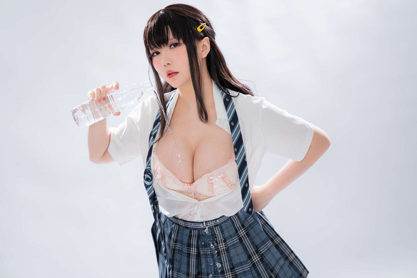 https://www.lss77.com/wp-content/uploads/2022/06/029-27-1600x1067.jpg