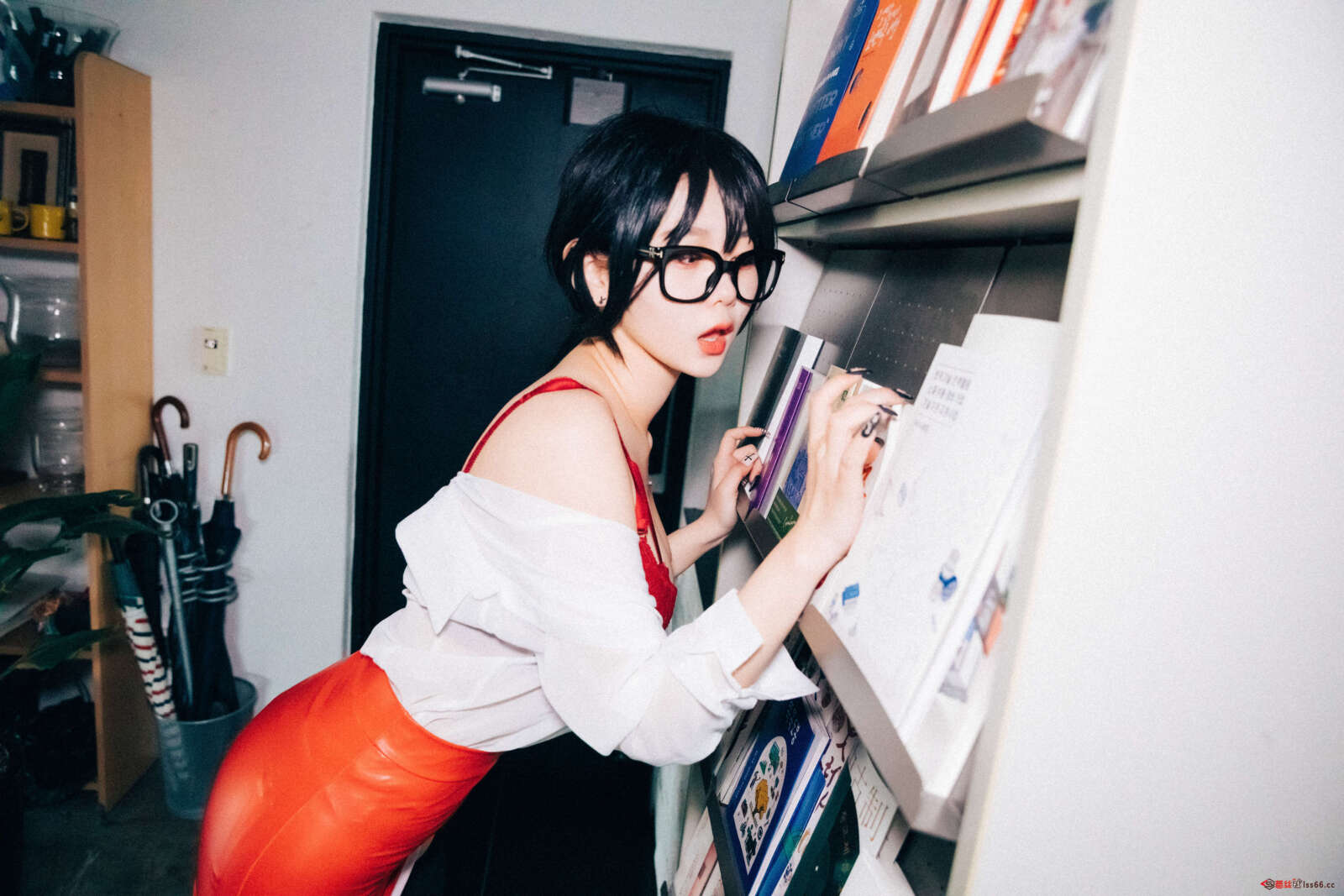 https://www.lss77.com/wp-content/uploads/2022/06/029-37-1600x1067.jpg