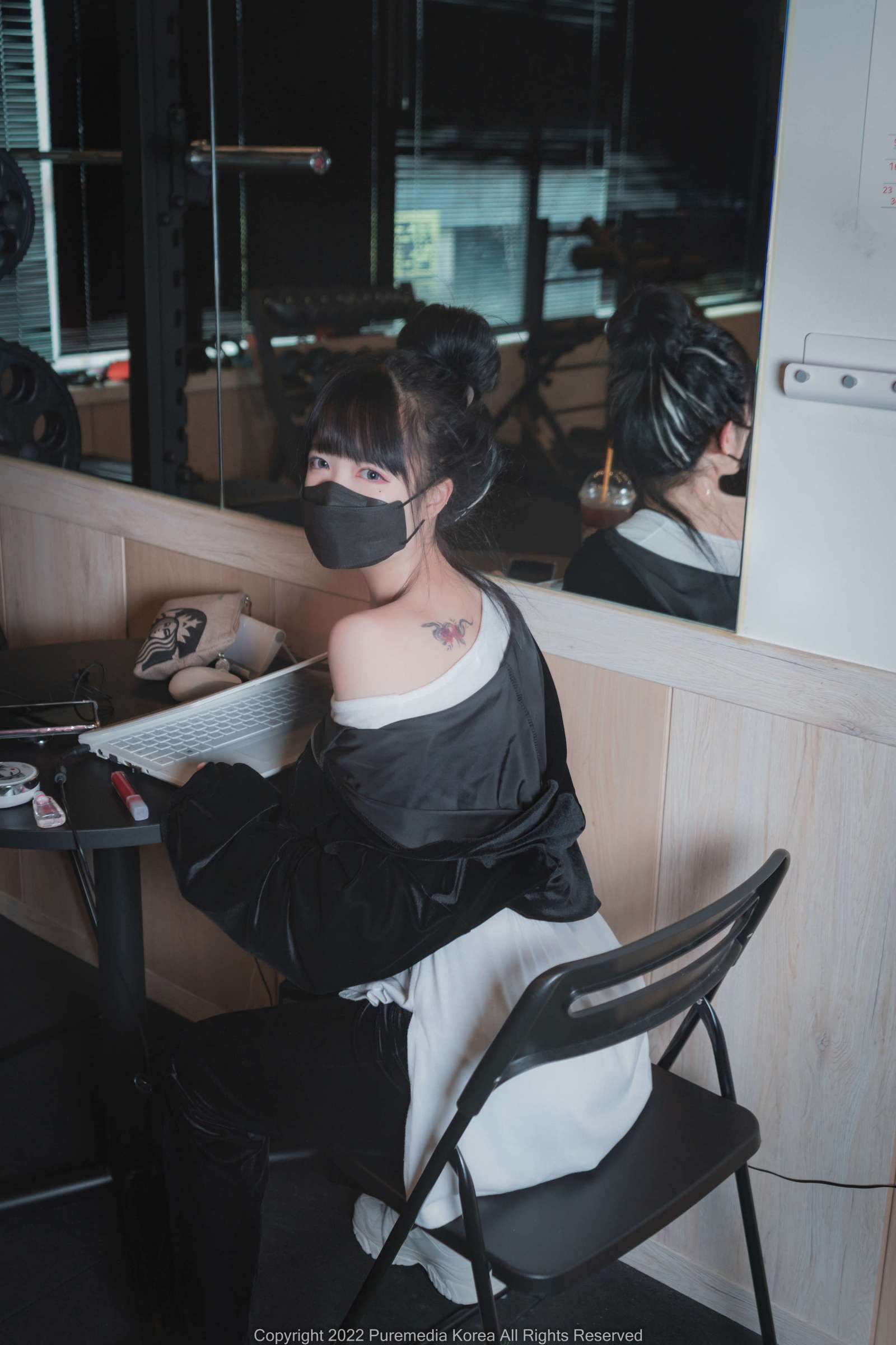 https://www.lss77.com/wp-content/uploads/2022/06/03-1600x2400.jpg