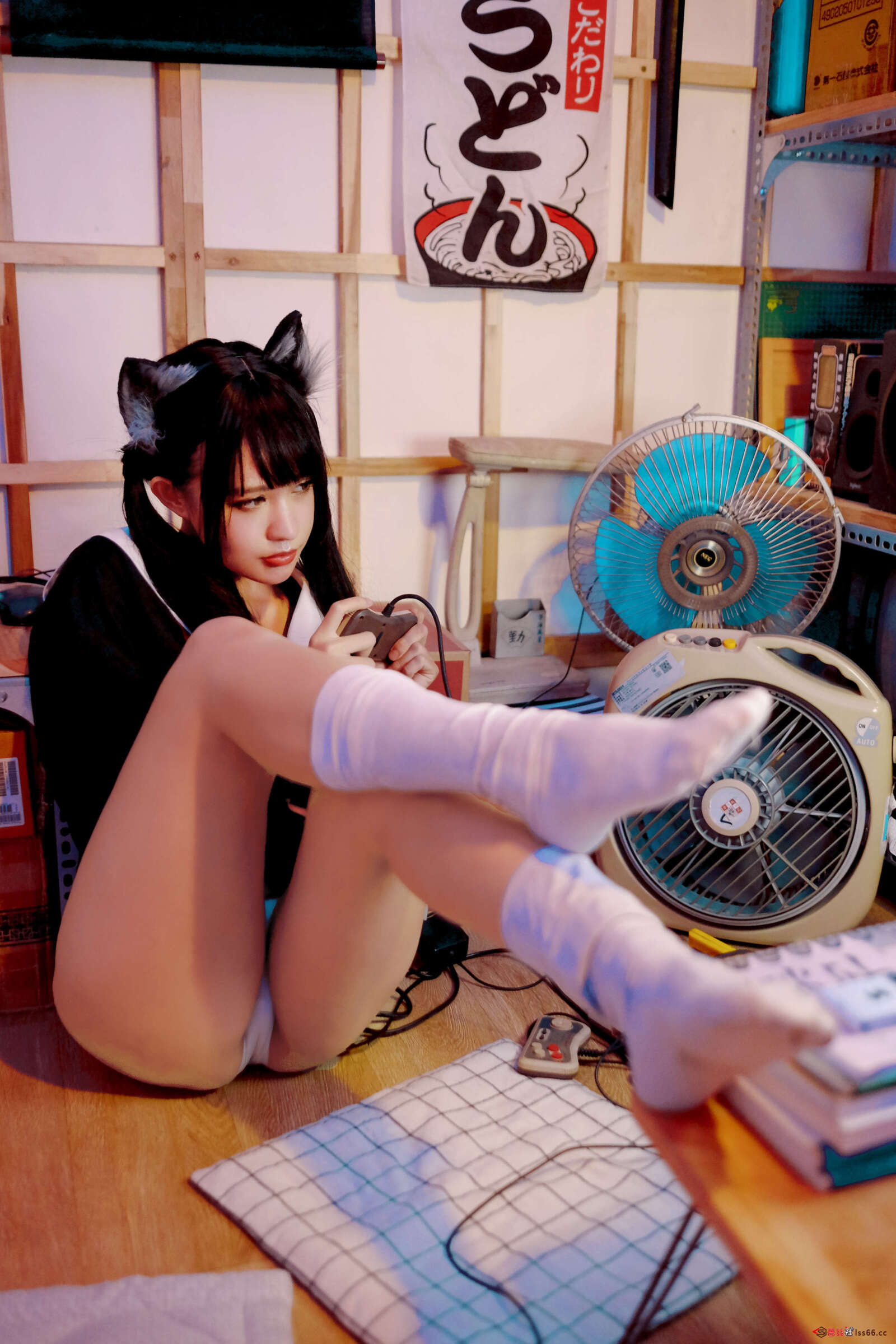 https://www.lss77.com/wp-content/uploads/2022/06/030-50-1600x2400.jpg