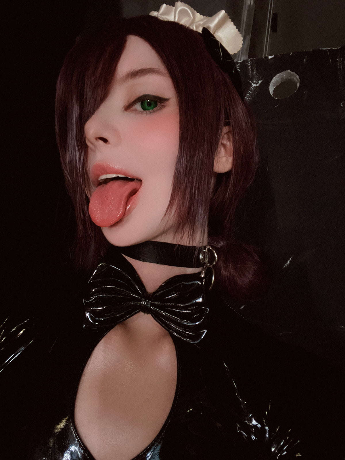 https://www.lss77.com/wp-content/uploads/2022/06/030-51.jpg