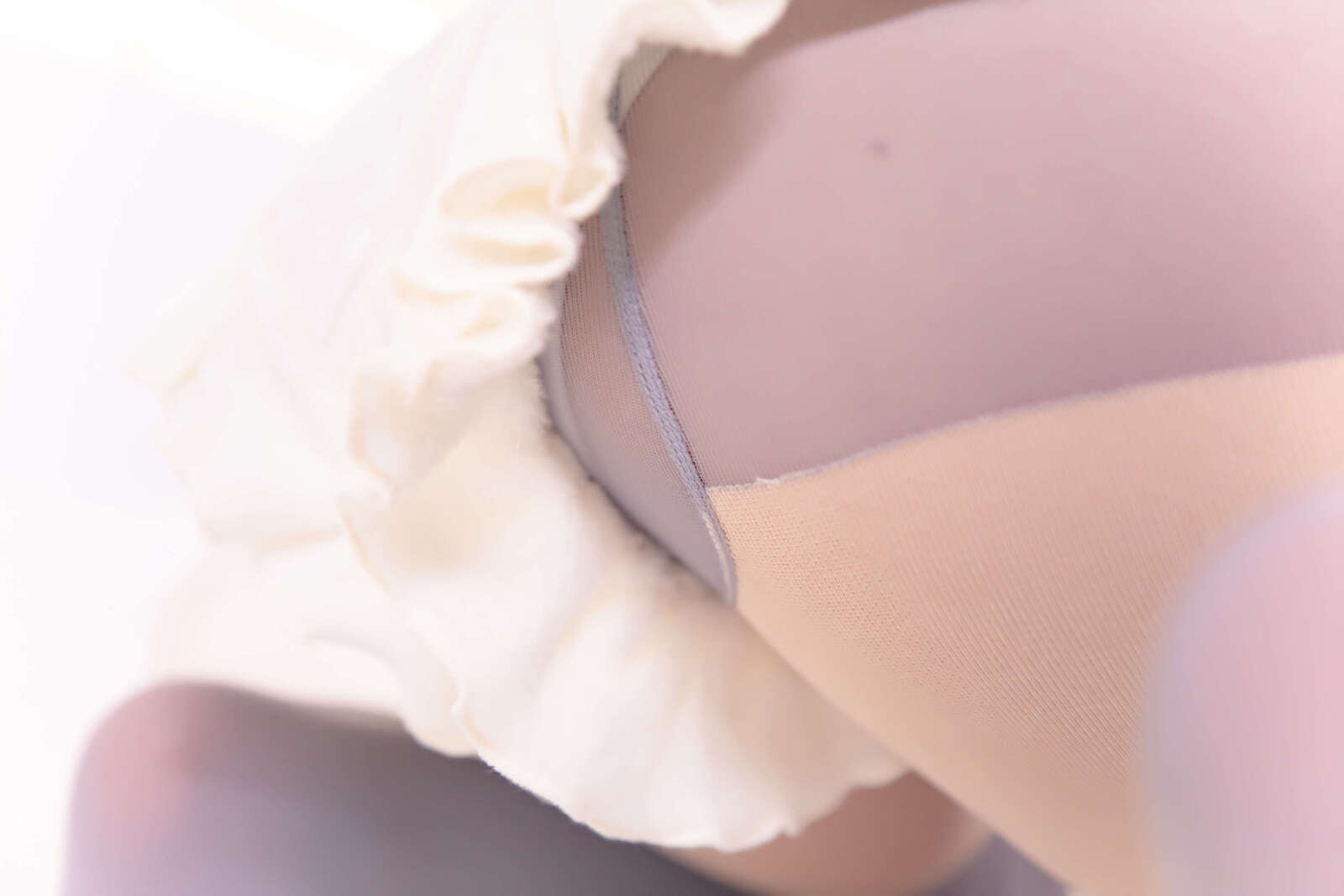 https://www.lss77.com/wp-content/uploads/2022/06/030-53-1600x1067.jpg