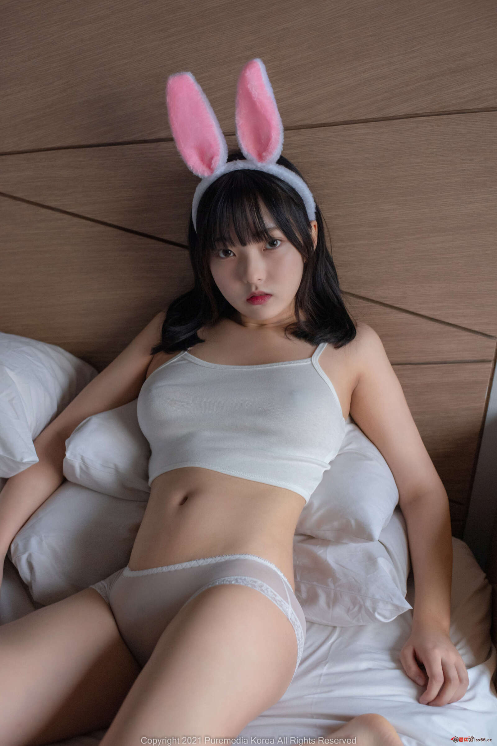 https://www.lss77.com/wp-content/uploads/2022/06/031-48-1600x2397.jpg