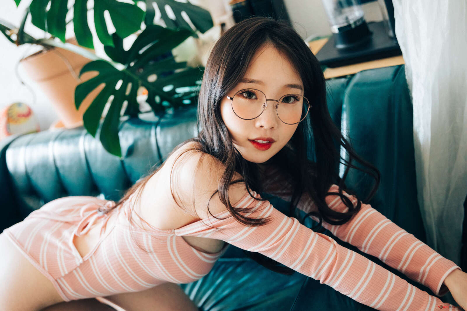 https://www.lss77.com/wp-content/uploads/2022/06/031-56-1600x1067.jpg