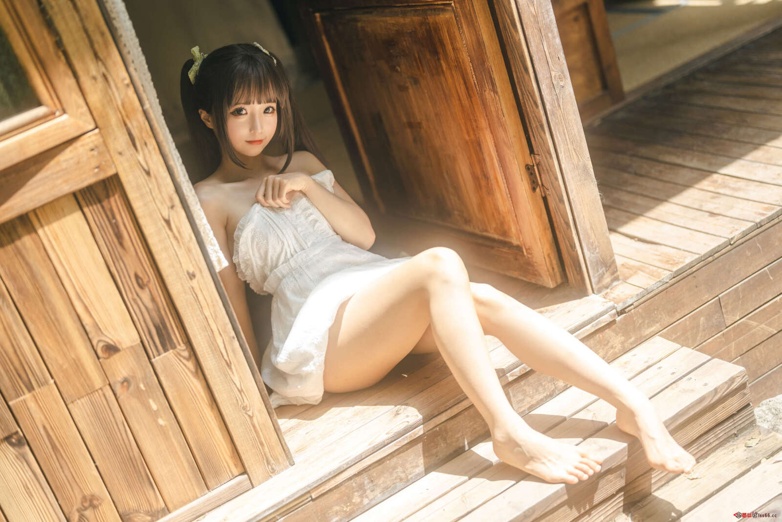 https://www.lss77.com/wp-content/uploads/2022/06/033-22-1600x1067.jpg