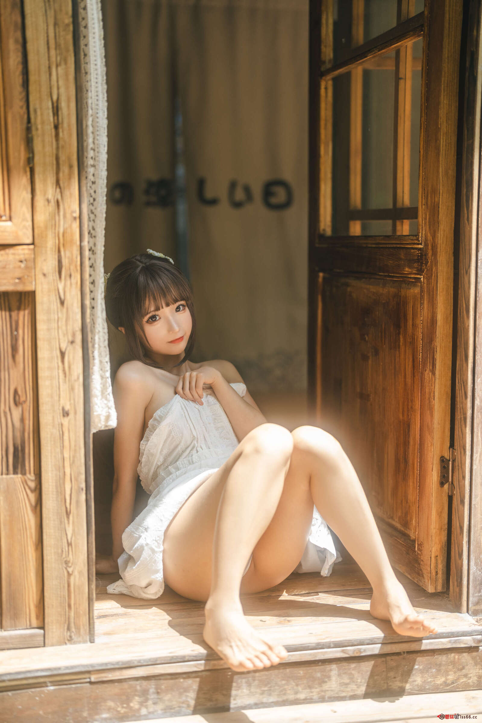 https://www.lss77.com/wp-content/uploads/2022/06/034-22-1600x2400.jpg