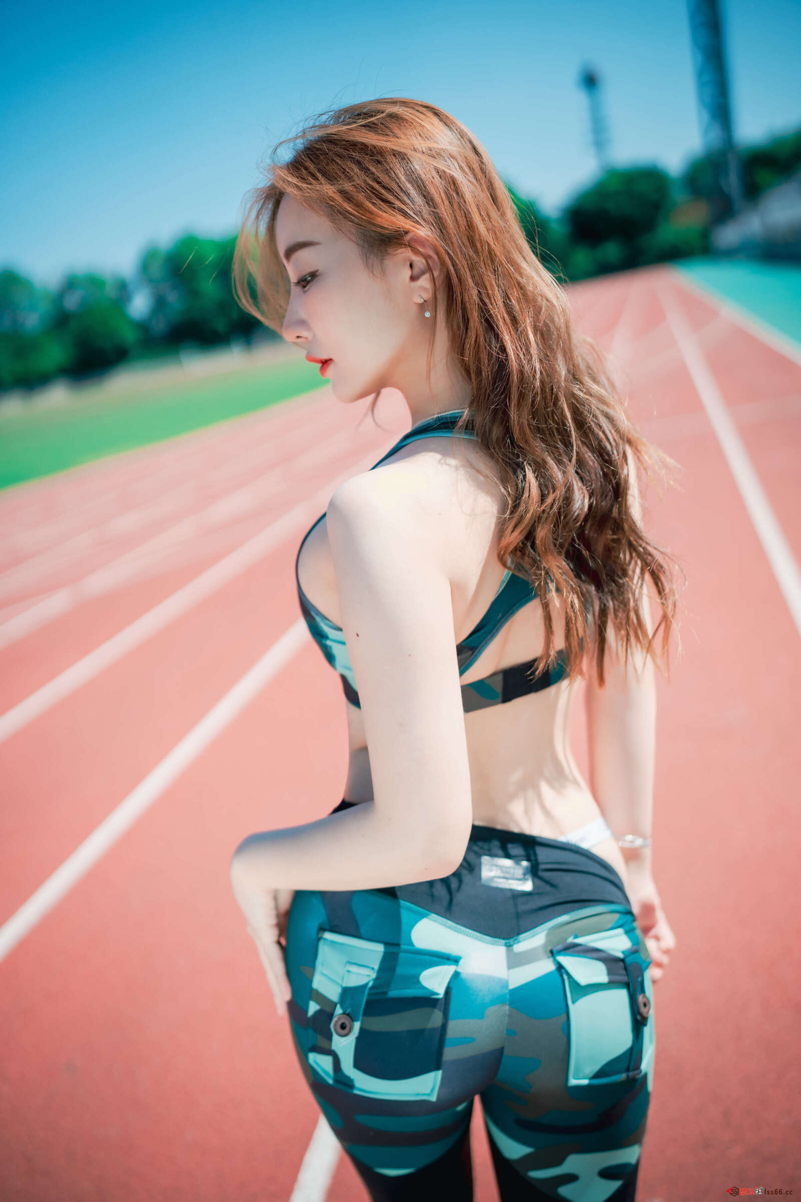 https://www.lss77.com/wp-content/uploads/2022/06/034-29-1600x2400.jpg