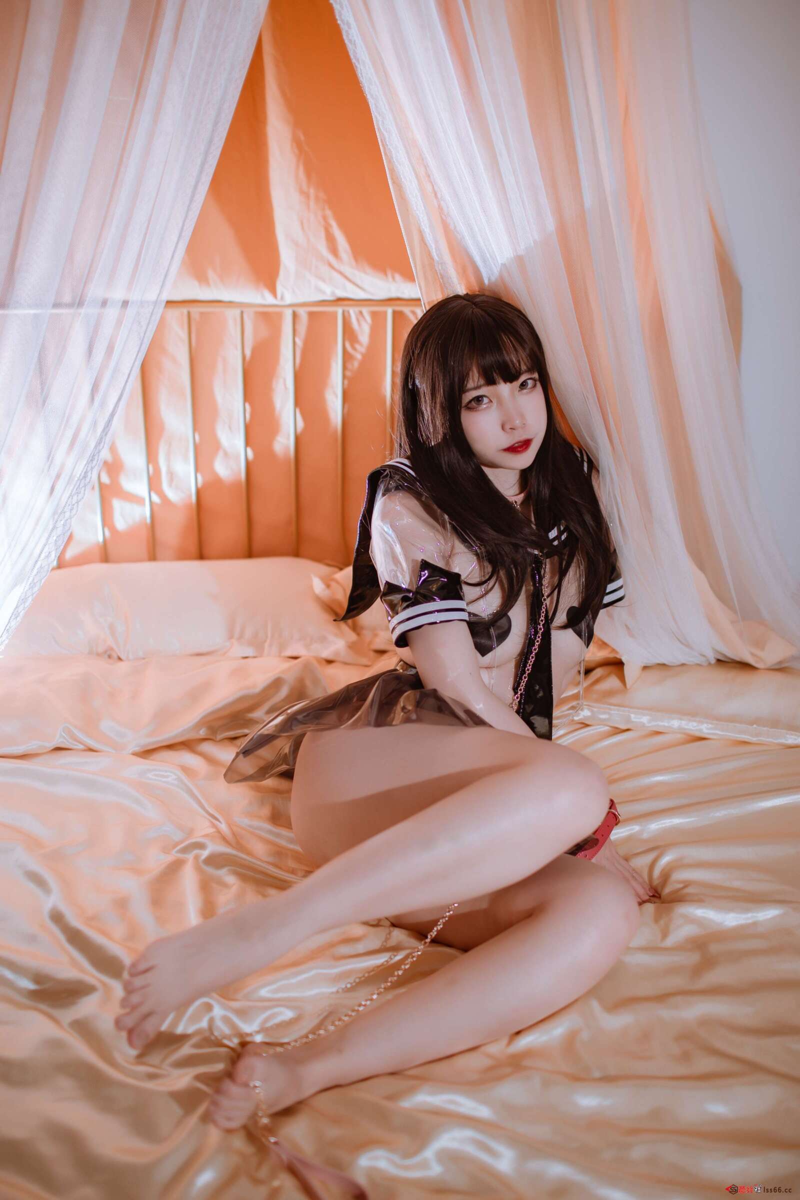 https://www.lss77.com/wp-content/uploads/2022/06/034-51-1600x2400.jpg