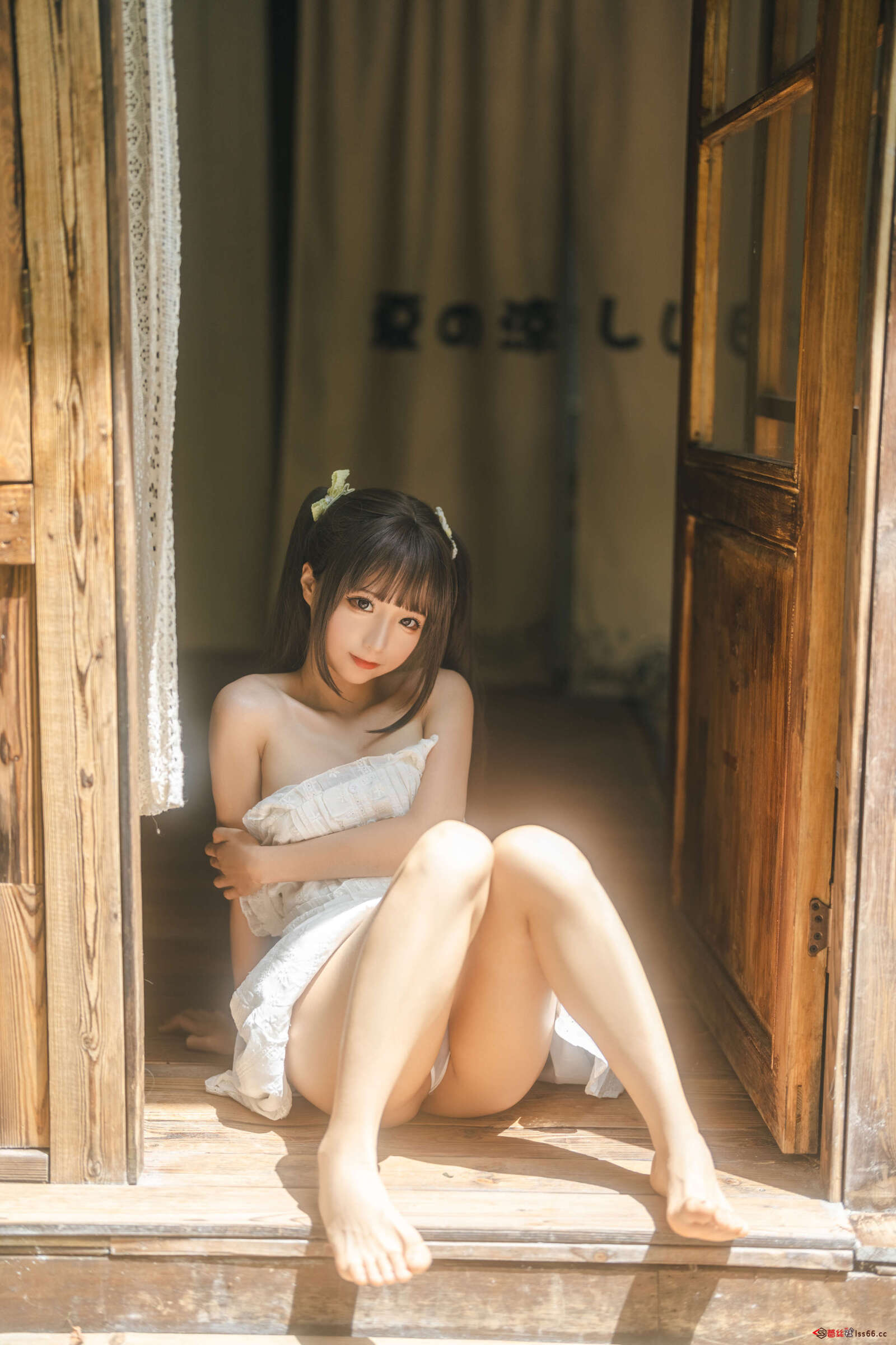 https://www.lss77.com/wp-content/uploads/2022/06/035-23-1600x2400.jpg