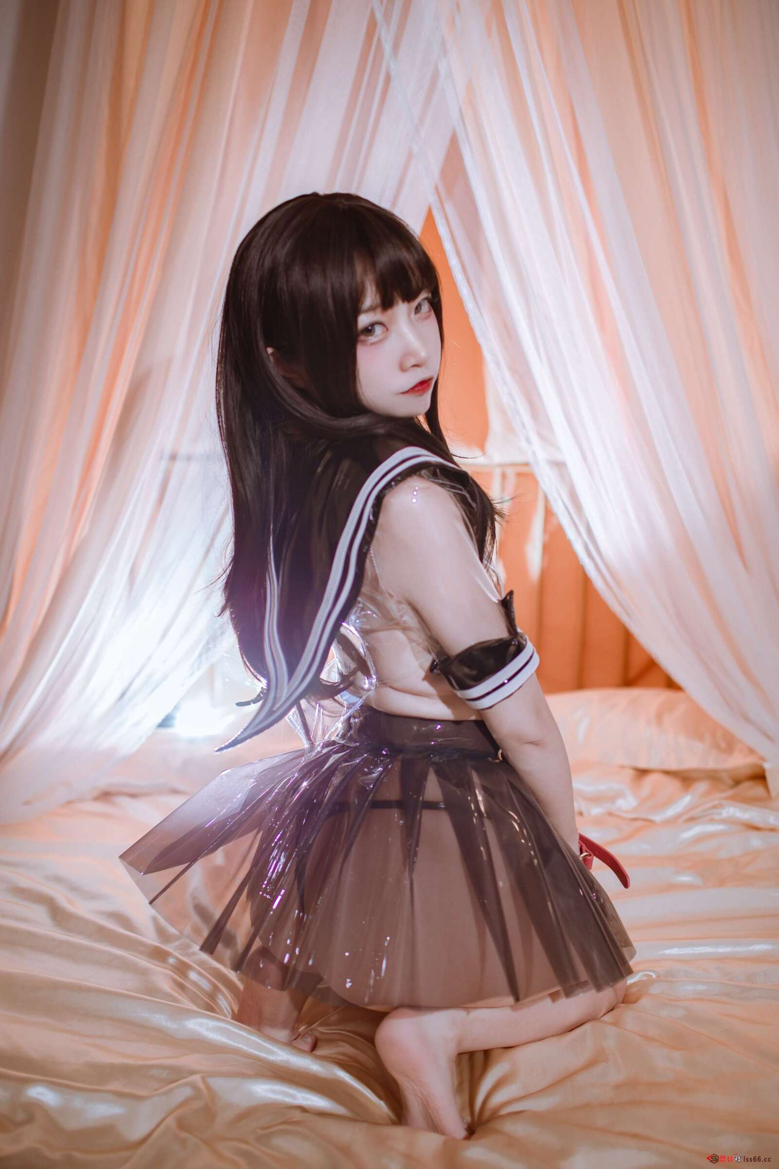 https://www.lss77.com/wp-content/uploads/2022/06/035-53-1600x2400.jpg