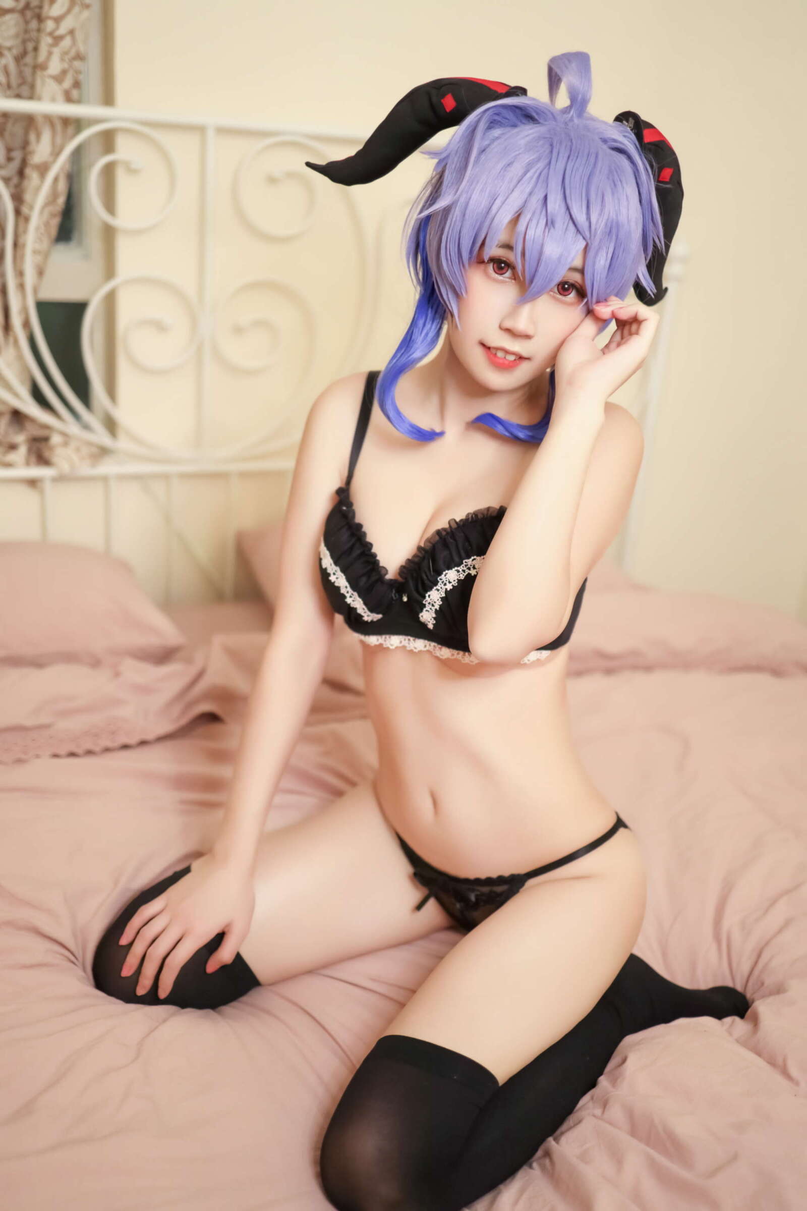 https://www.lss77.com/wp-content/uploads/2022/06/036-26-1600x2400.jpg