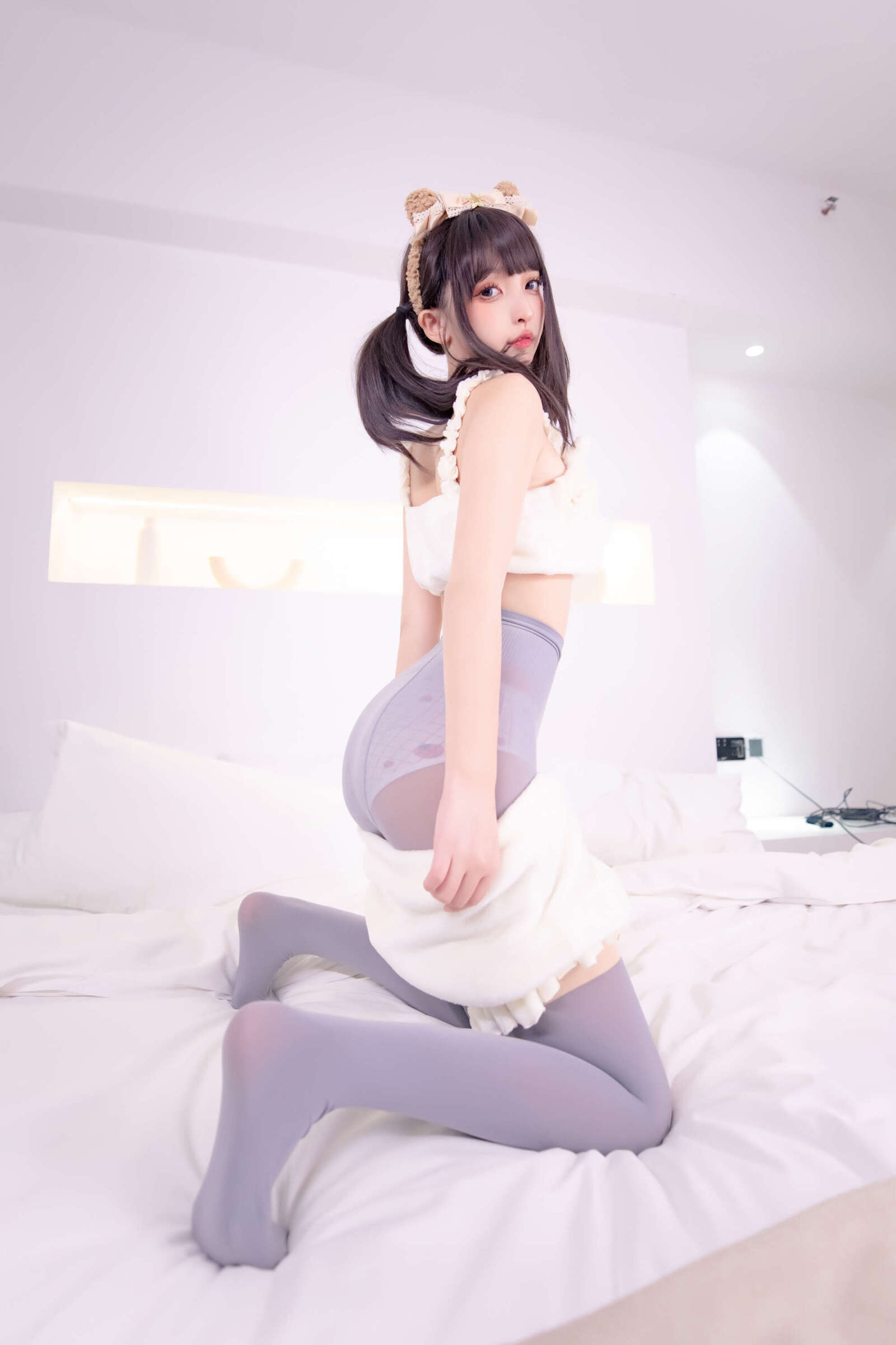 https://www.lss77.com/wp-content/uploads/2022/06/036-41-1600x2400.jpg