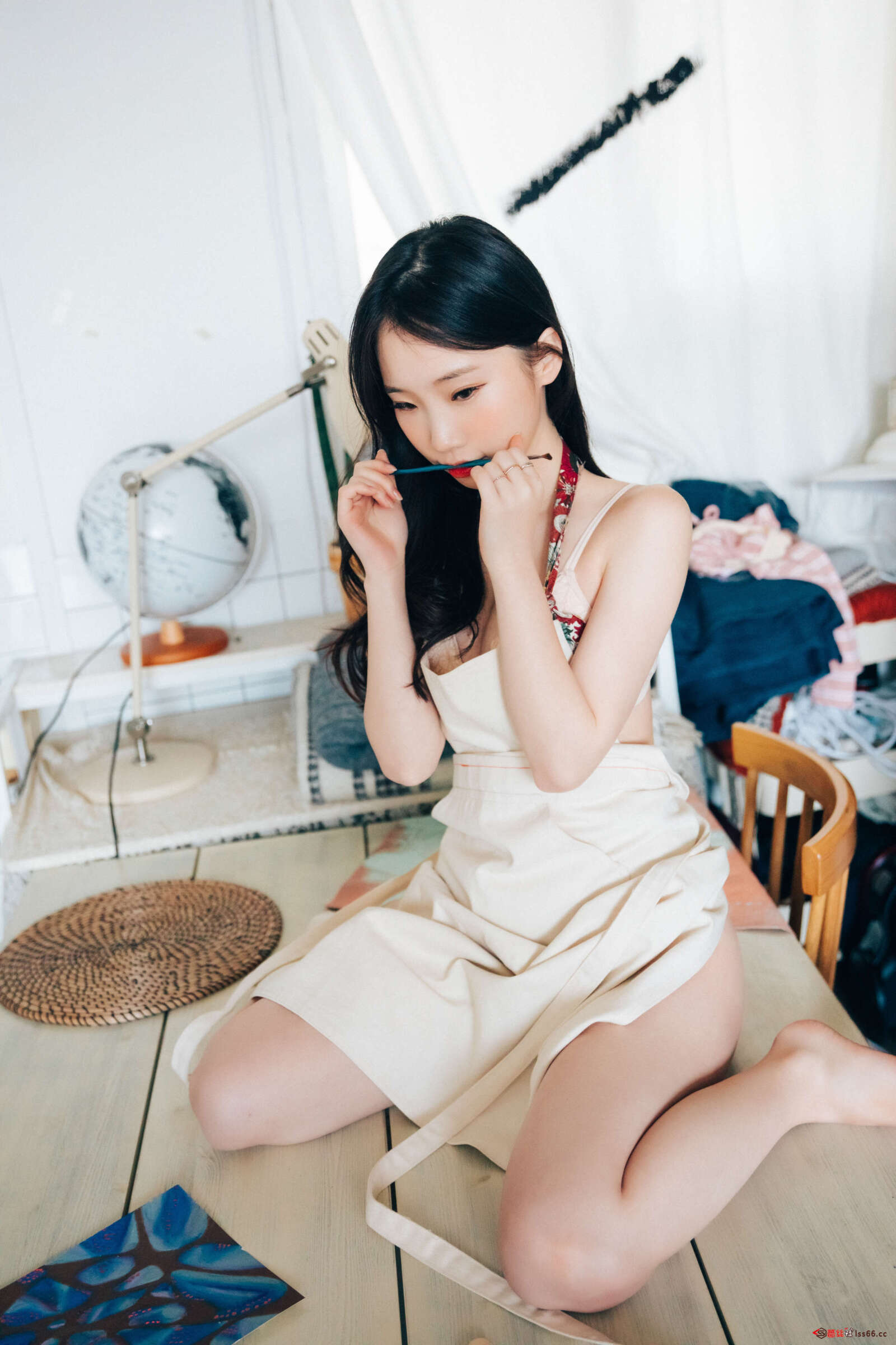 https://www.lss77.com/wp-content/uploads/2022/06/037-50-1600x2400.jpg
