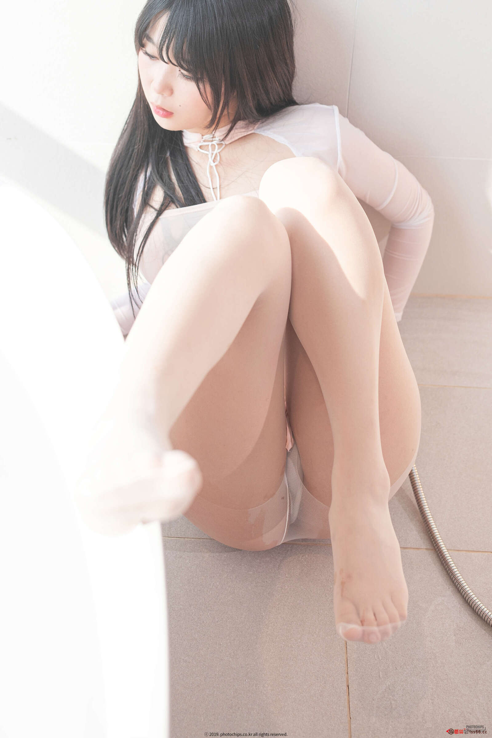 https://www.lss77.com/wp-content/uploads/2022/06/041-15-1600x2400.jpg