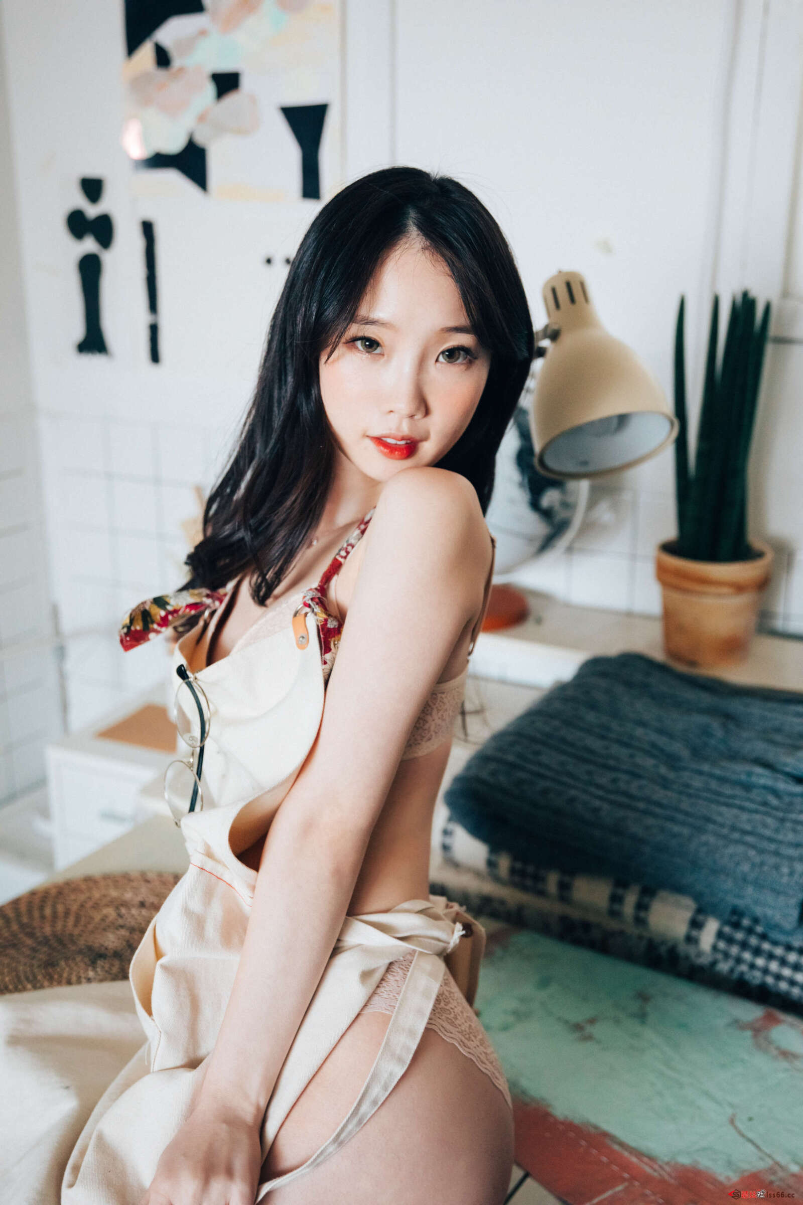 https://www.lss77.com/wp-content/uploads/2022/06/042-44-1600x2400.jpg
