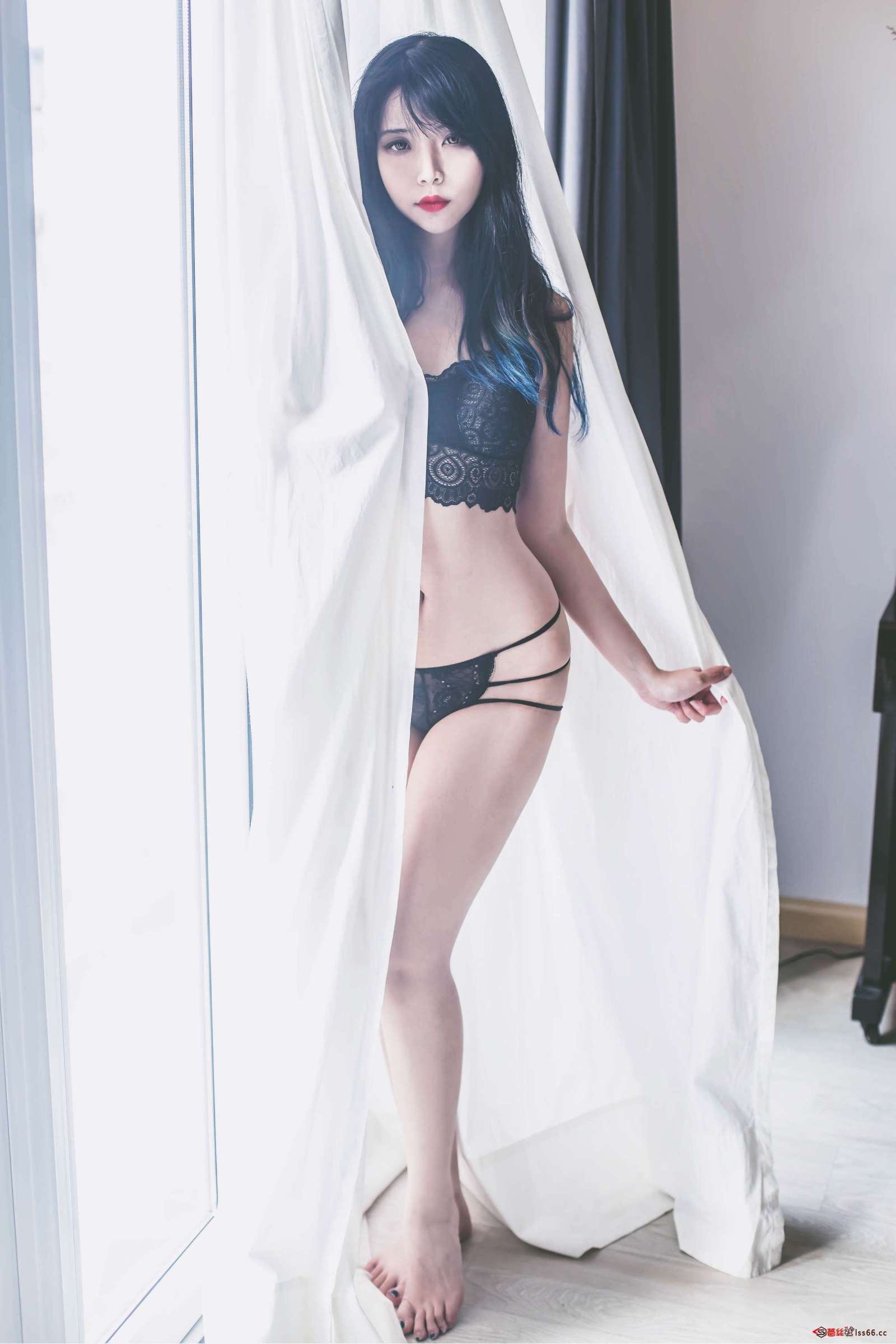 https://www.lss77.com/wp-content/uploads/2022/06/042-9-1600x2400.jpg