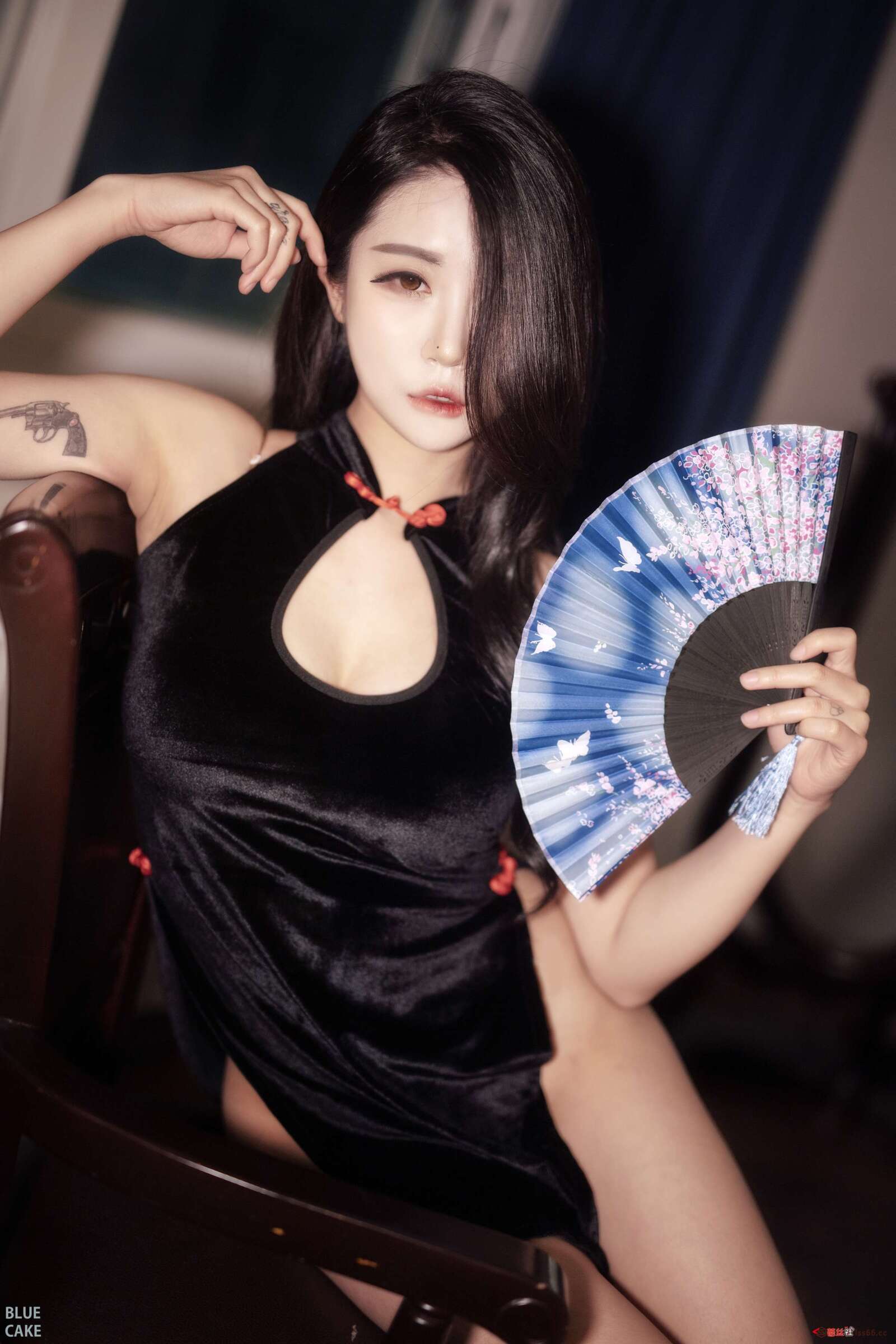https://www.lss77.com/wp-content/uploads/2022/06/045-40-1600x2400.jpg