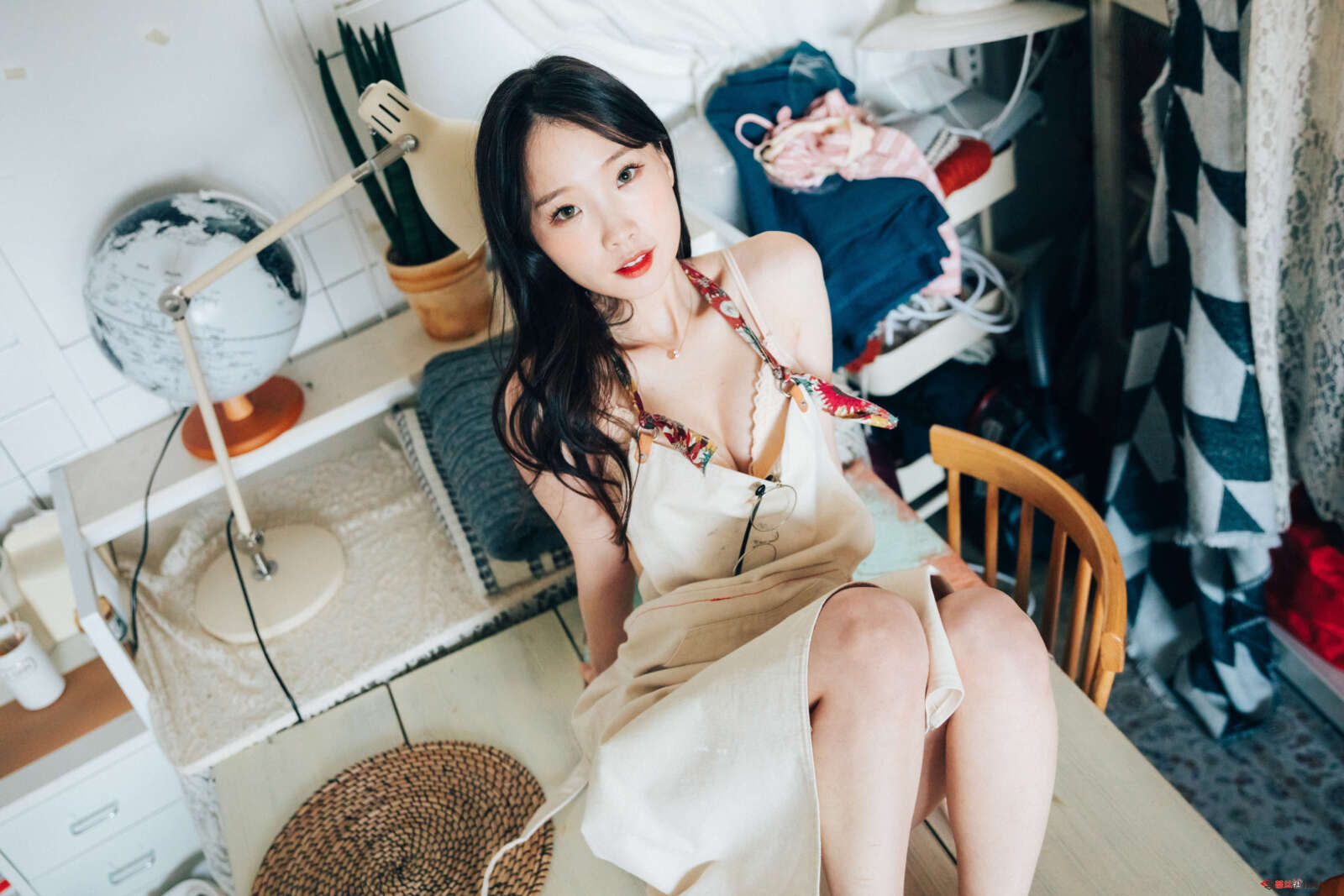 https://www.lss77.com/wp-content/uploads/2022/06/045-42-1600x1067.jpg