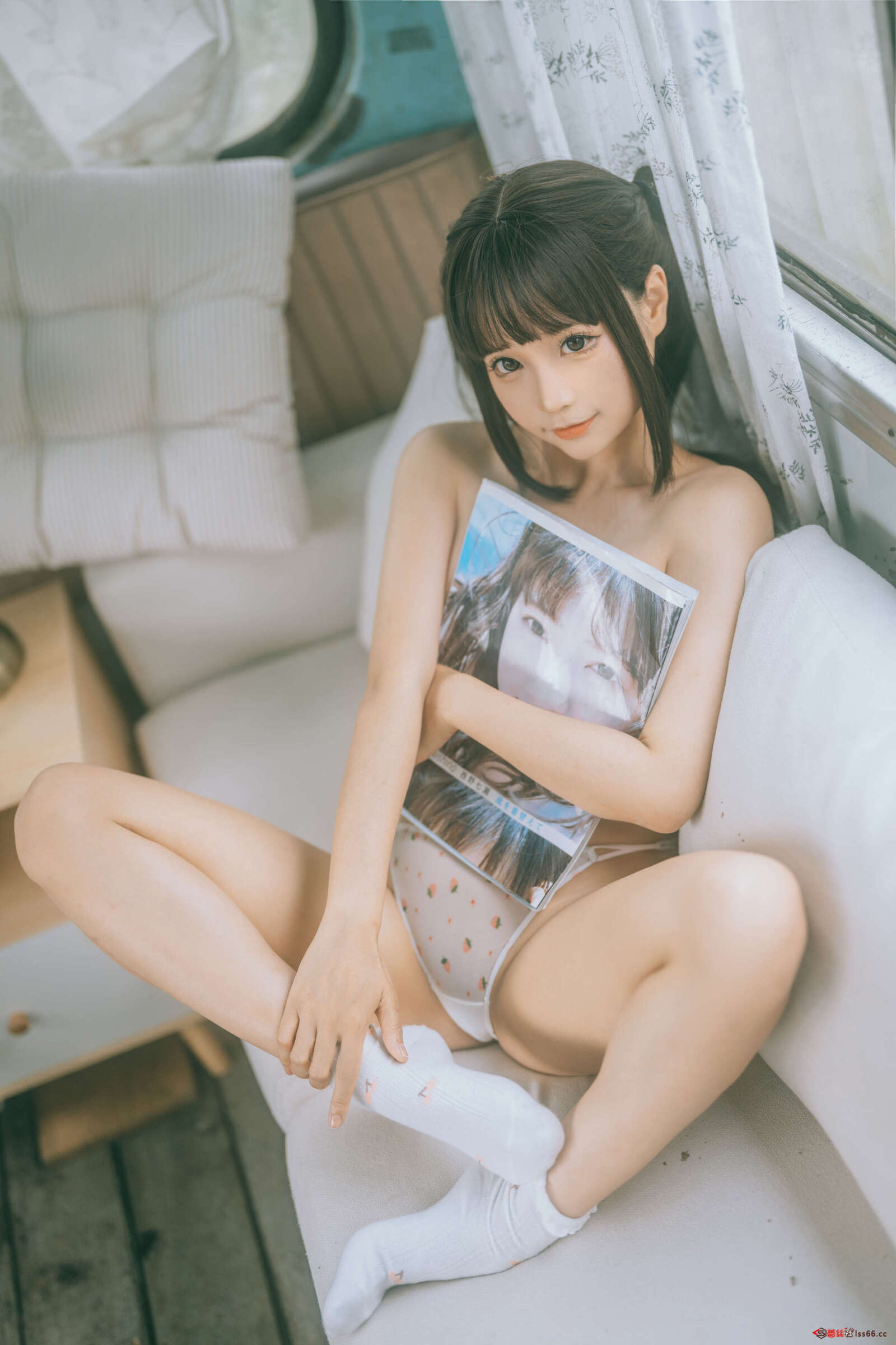 https://www.lss77.com/wp-content/uploads/2022/06/048-19-1600x2400.jpg