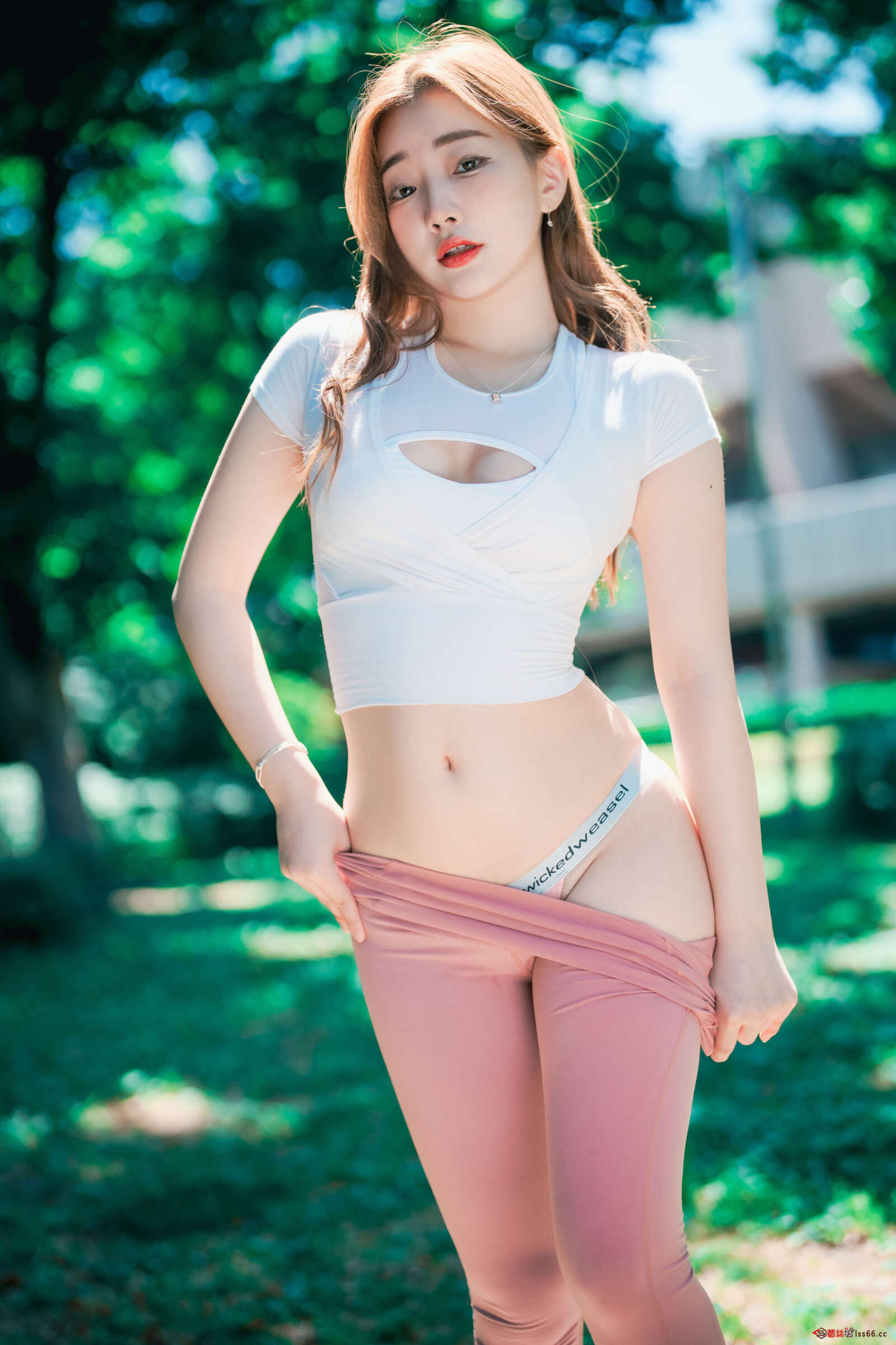 https://www.lss77.com/wp-content/uploads/2022/06/048-25-1600x2400.jpg