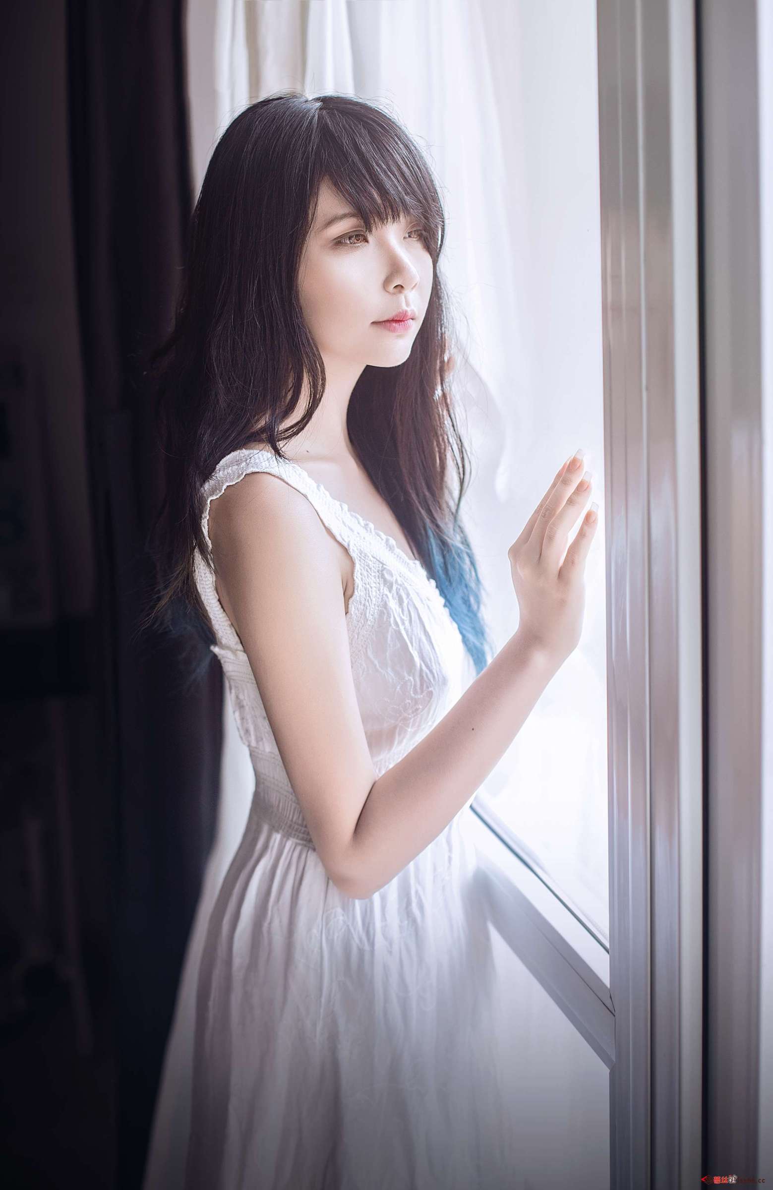 https://www.lss77.com/wp-content/uploads/2022/06/048-9-1559x2400.jpg