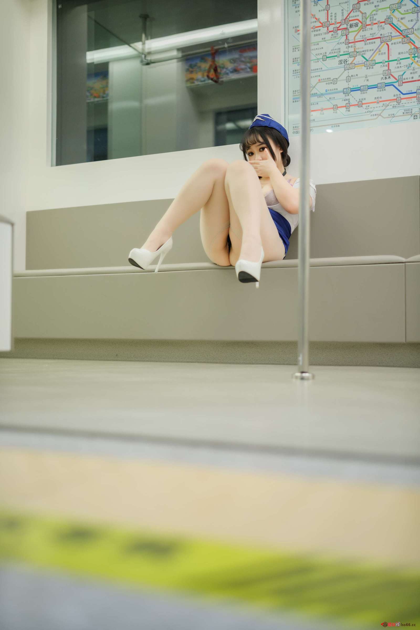 https://www.lss77.com/wp-content/uploads/2022/06/050-10-1600x2400.jpg