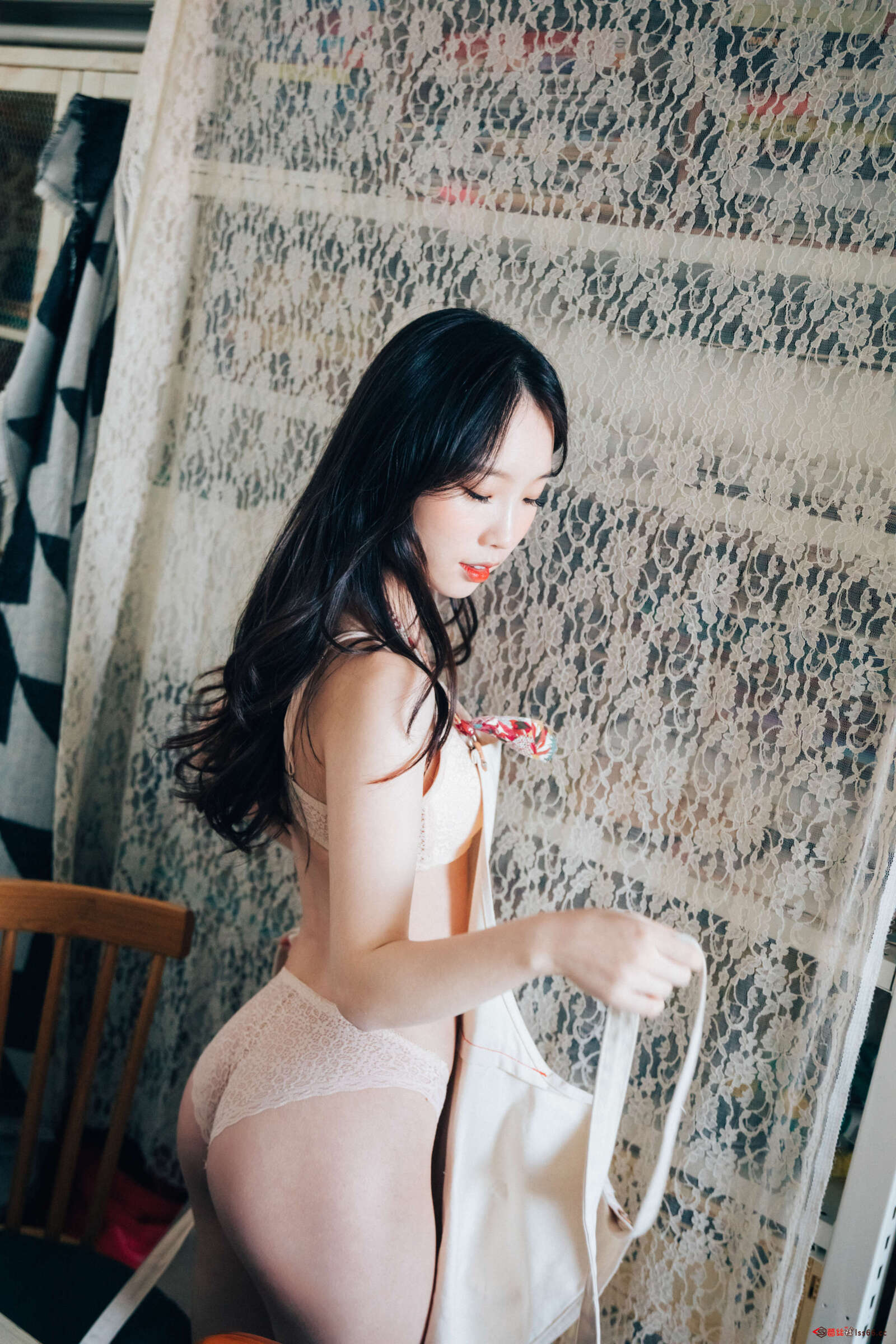 https://www.lss77.com/wp-content/uploads/2022/06/050-38-1600x2400.jpg