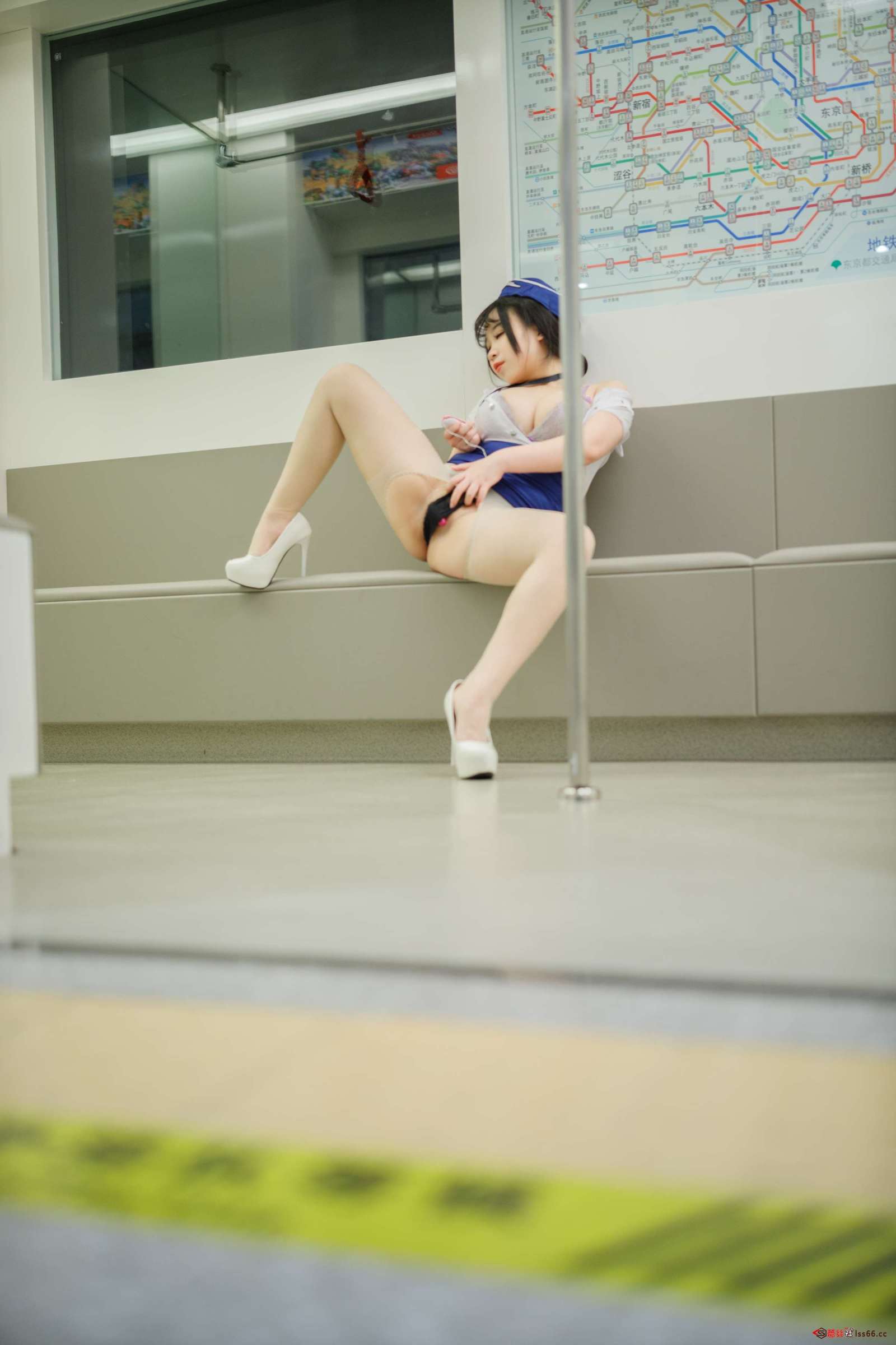 https://www.lss77.com/wp-content/uploads/2022/06/051-10-1600x2400.jpg