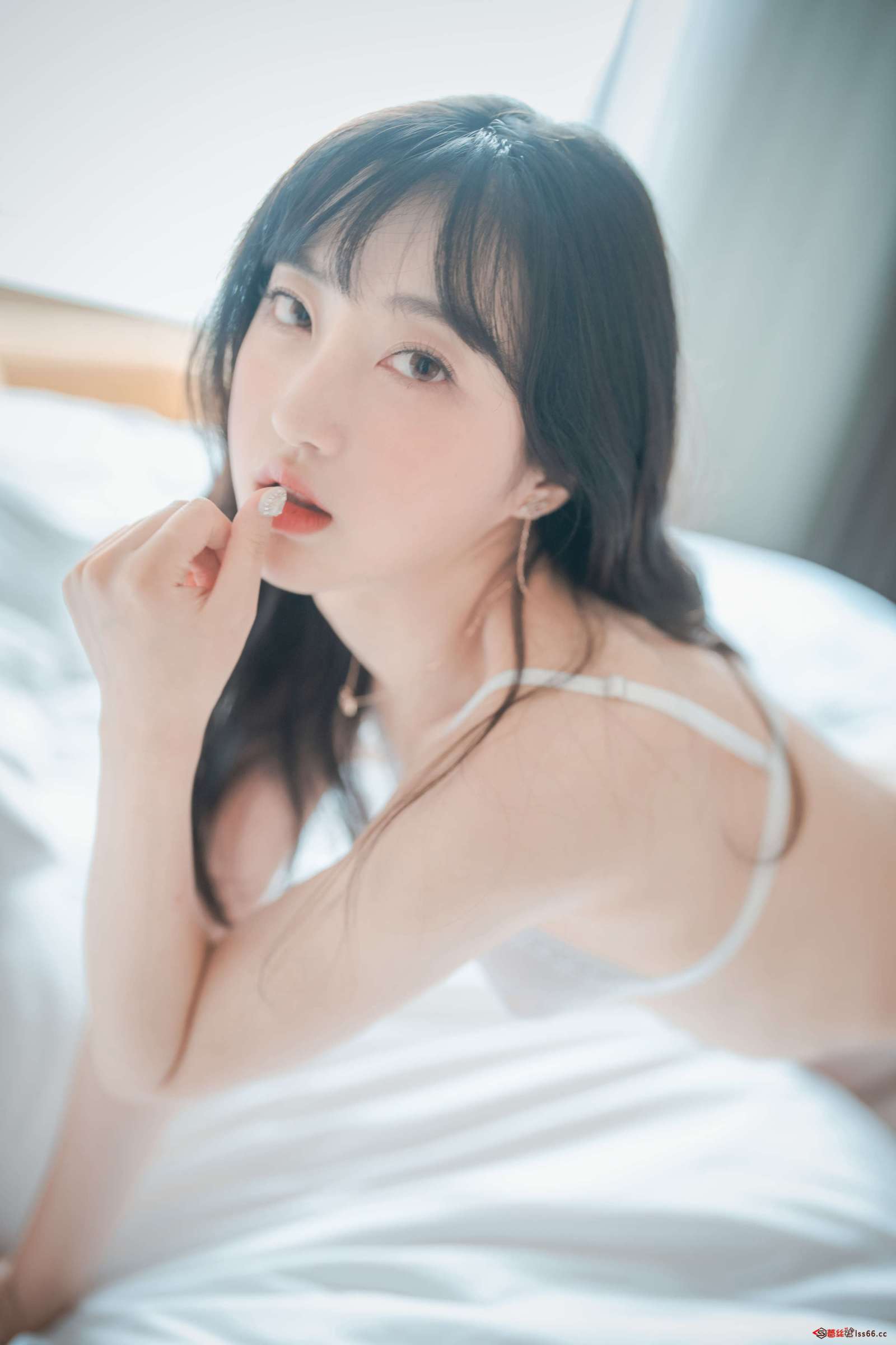 https://www.lss77.com/wp-content/uploads/2022/06/052-6-1600x2400.jpg