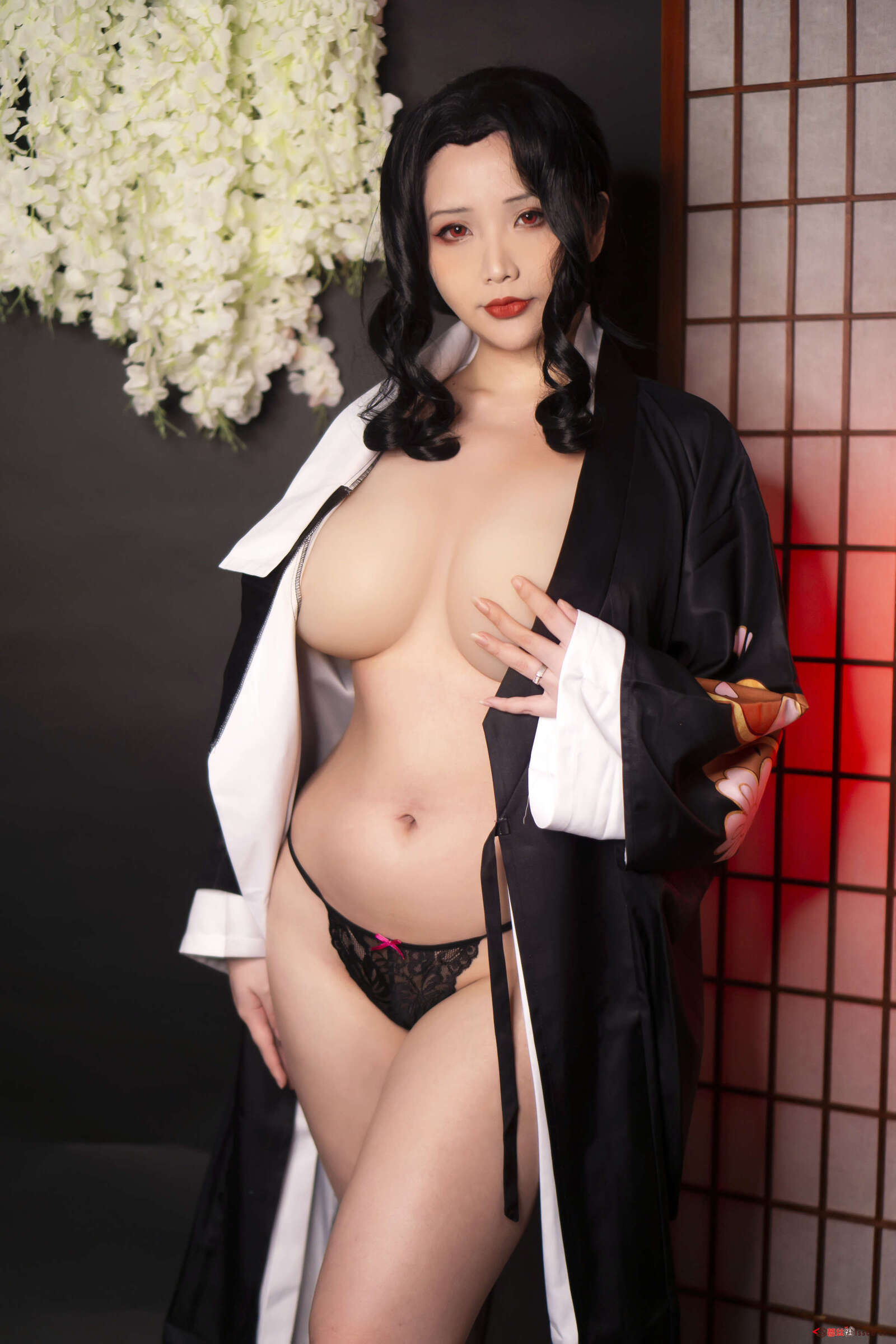https://www.lss77.com/wp-content/uploads/2022/06/054-27-1600x2400.jpg