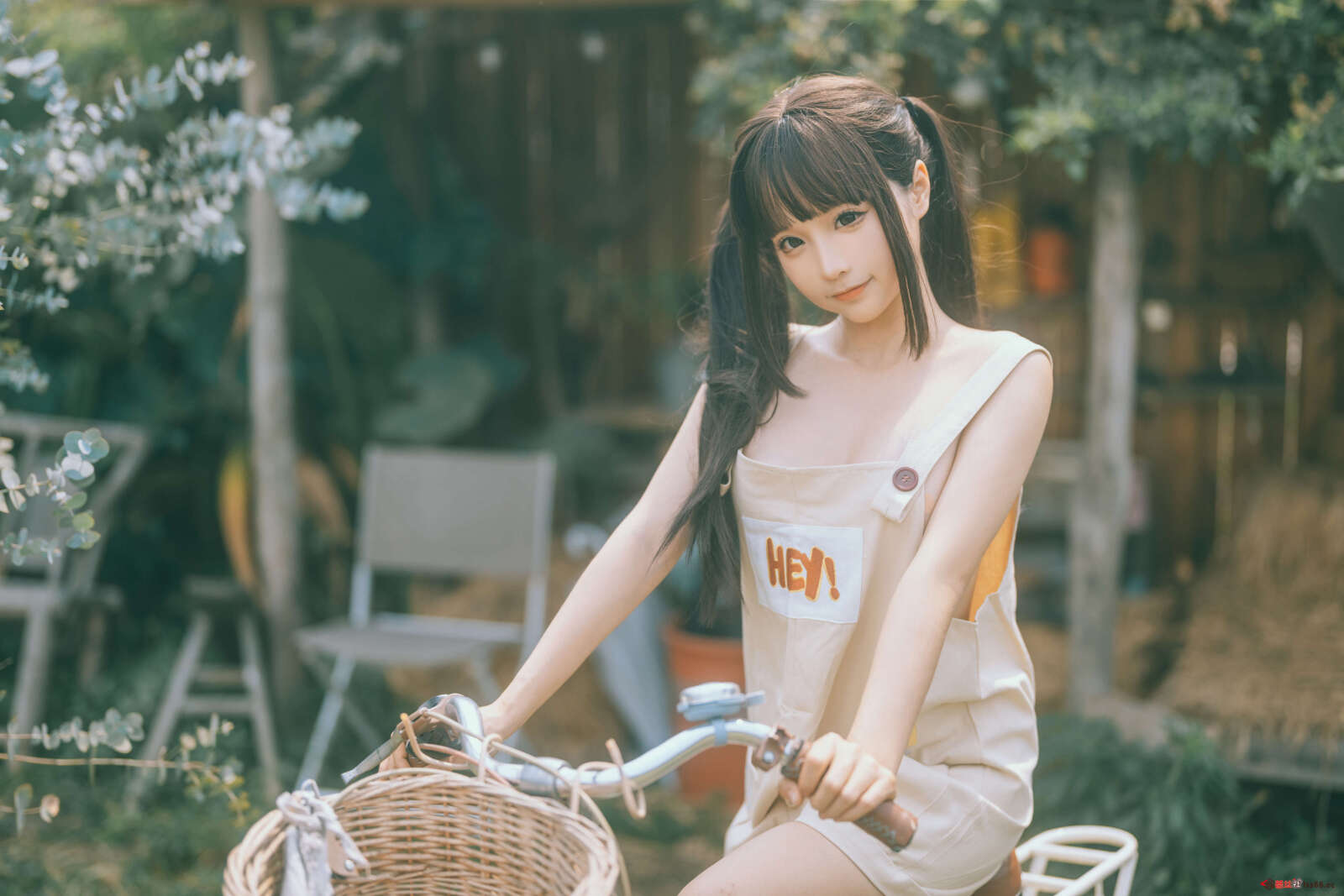https://www.lss77.com/wp-content/uploads/2022/06/056-16-1600x1067.jpg