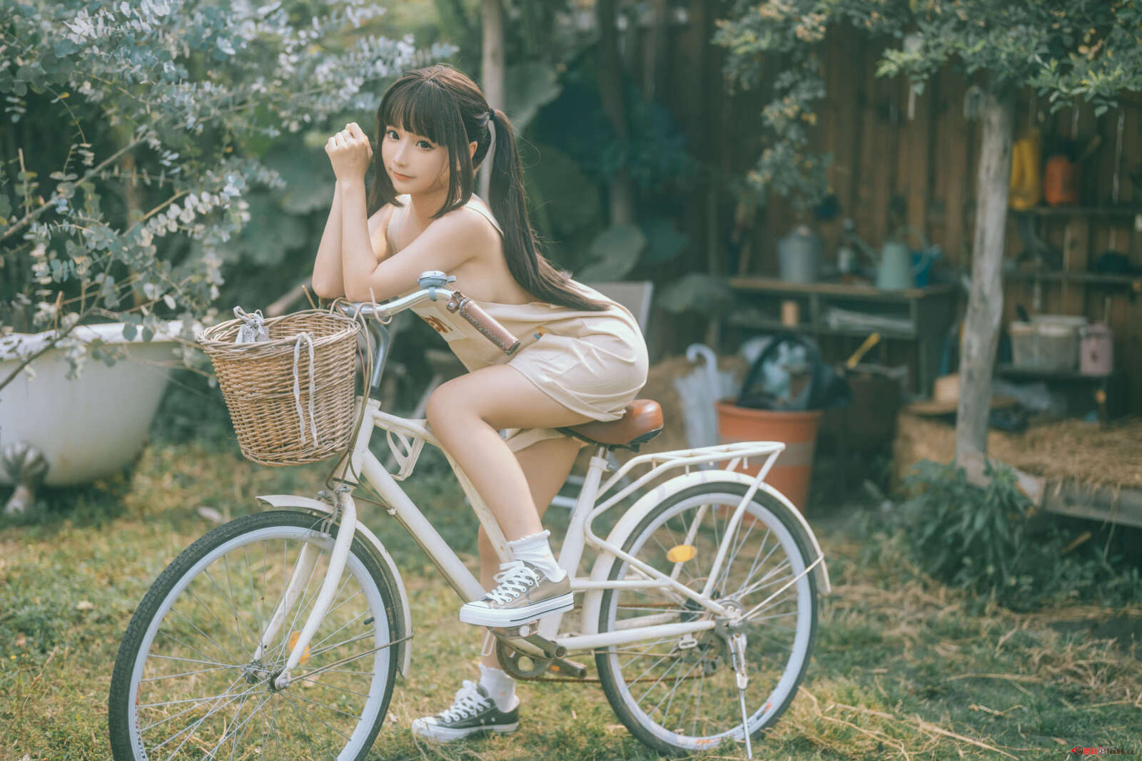 https://www.lss77.com/wp-content/uploads/2022/06/057-15-1600x1067.jpg