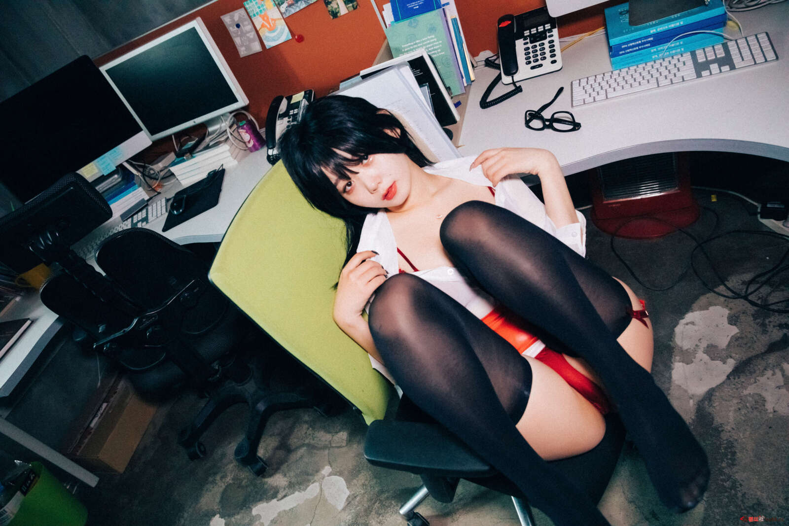 https://www.lss77.com/wp-content/uploads/2022/06/057-19-1600x1067.jpg