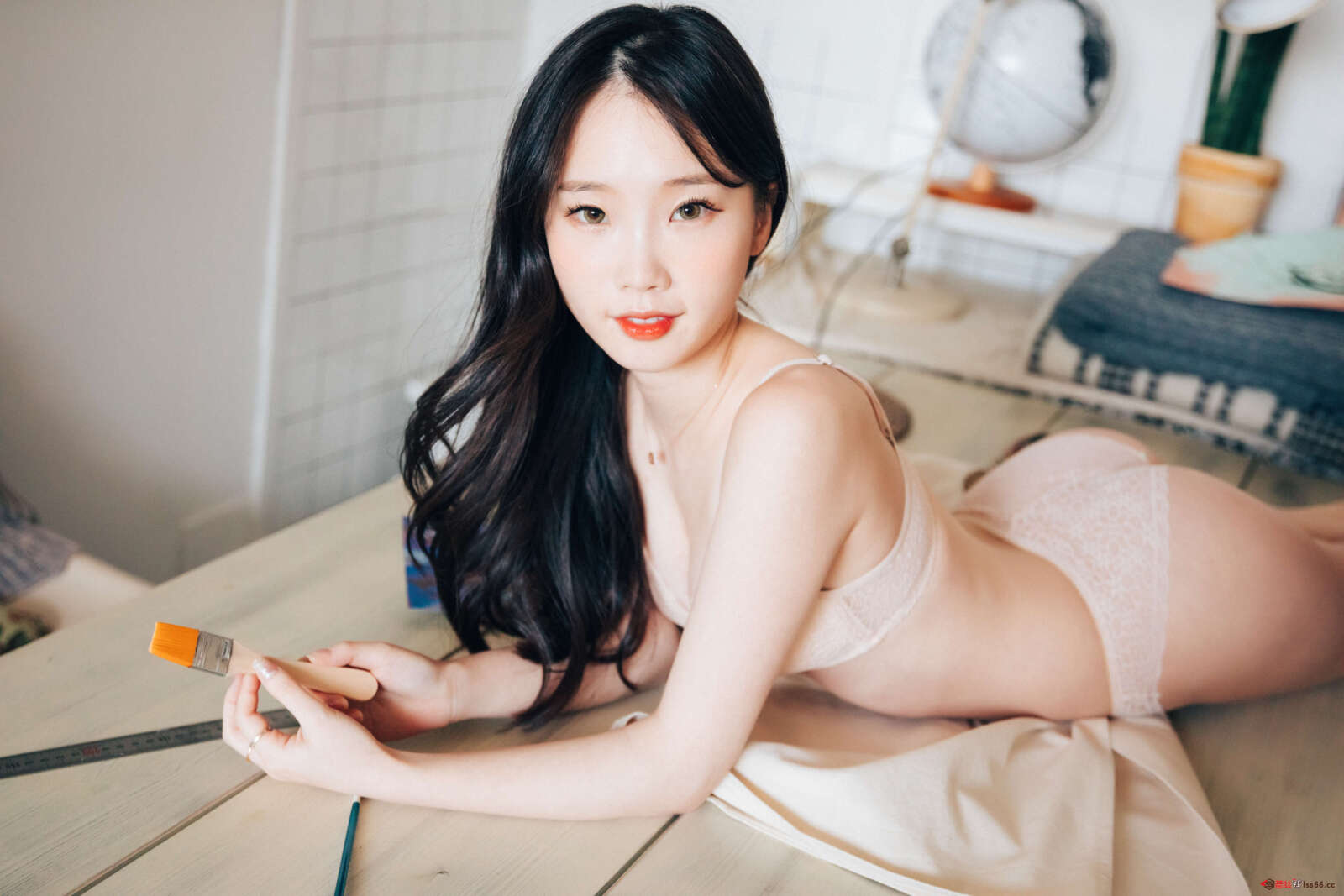 https://www.lss77.com/wp-content/uploads/2022/06/057-38-1600x1067.jpg