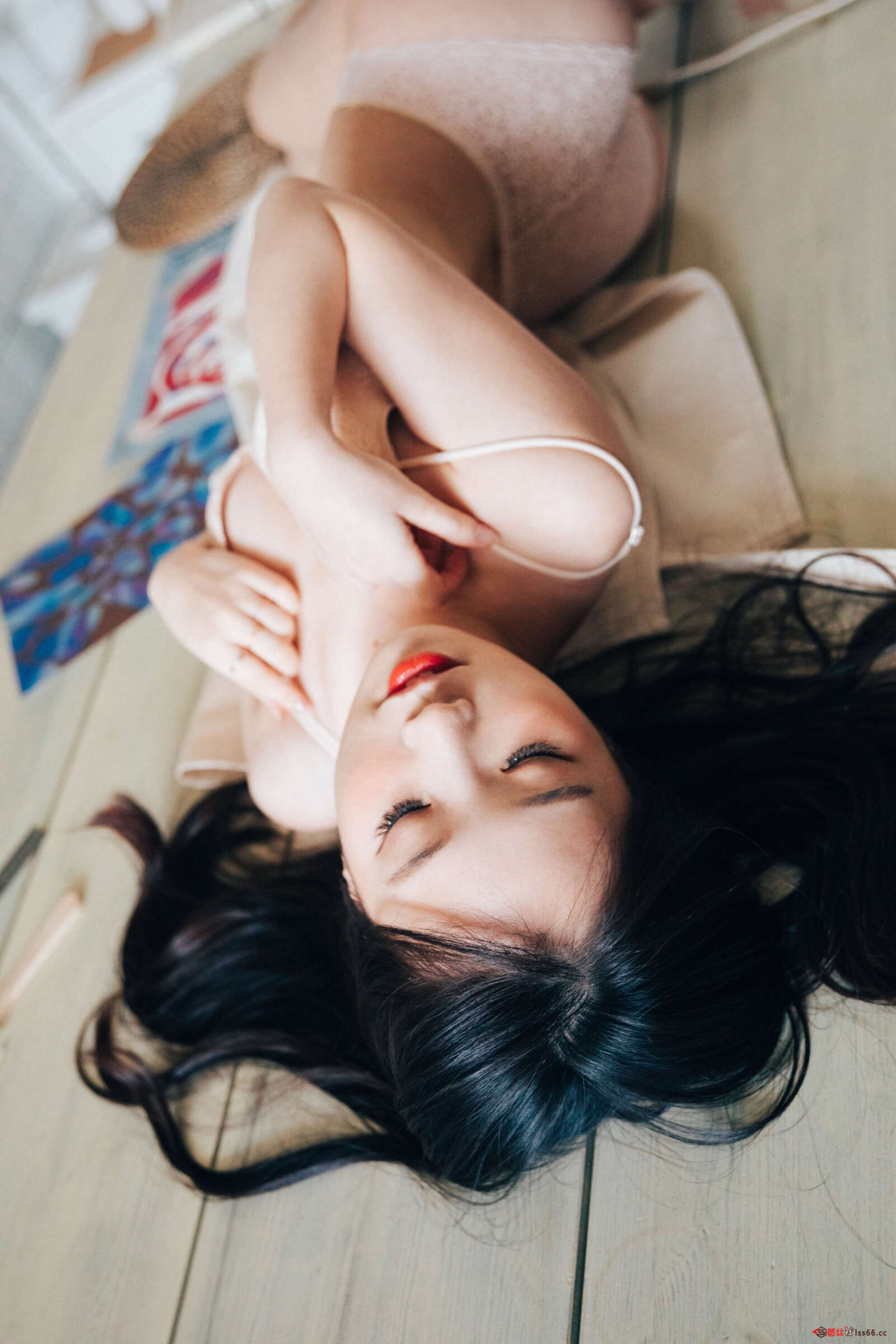https://www.lss77.com/wp-content/uploads/2022/06/058-39-1600x2400.jpg