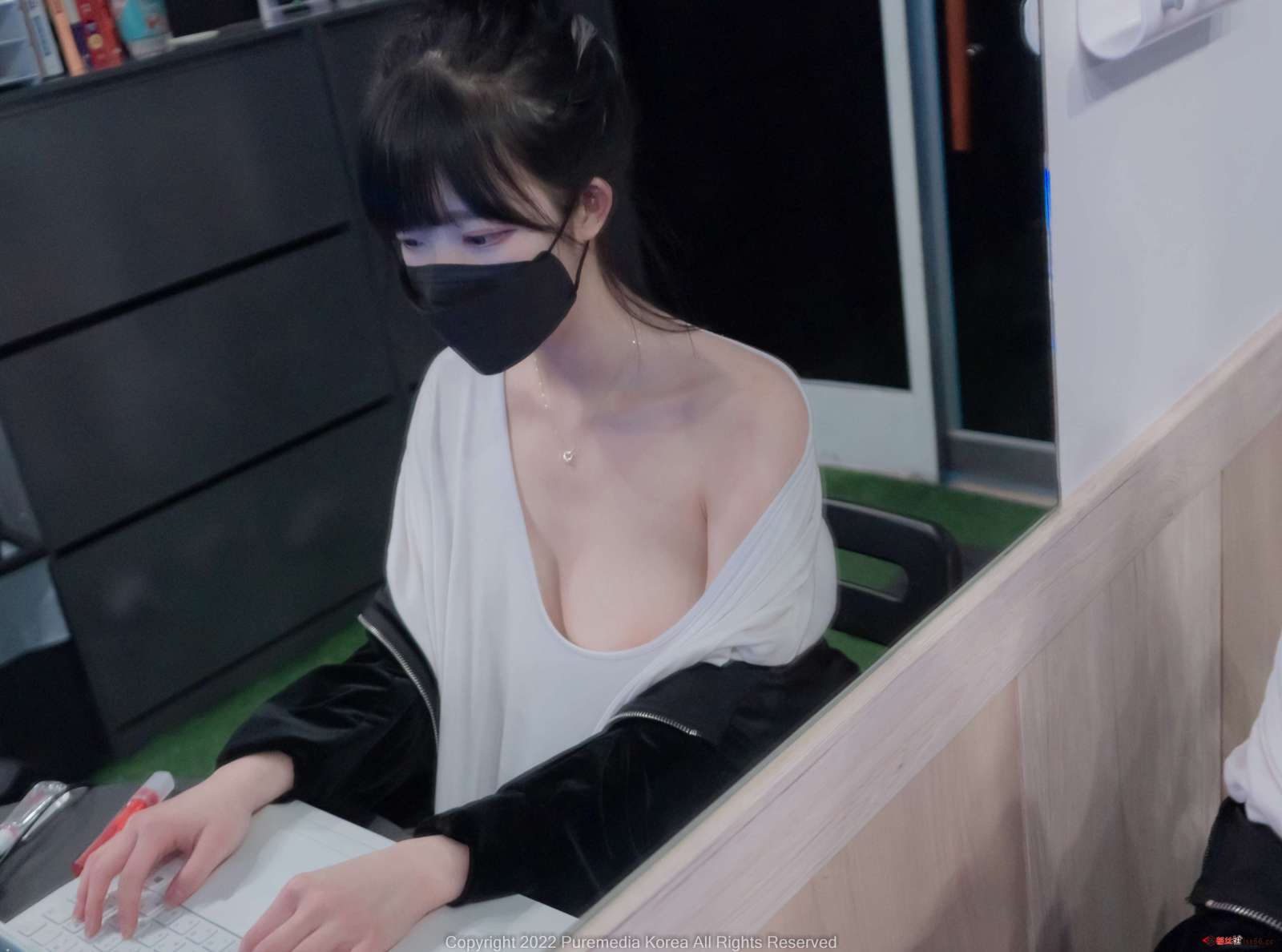 https://www.lss77.com/wp-content/uploads/2022/06/06-1600x1188.jpg