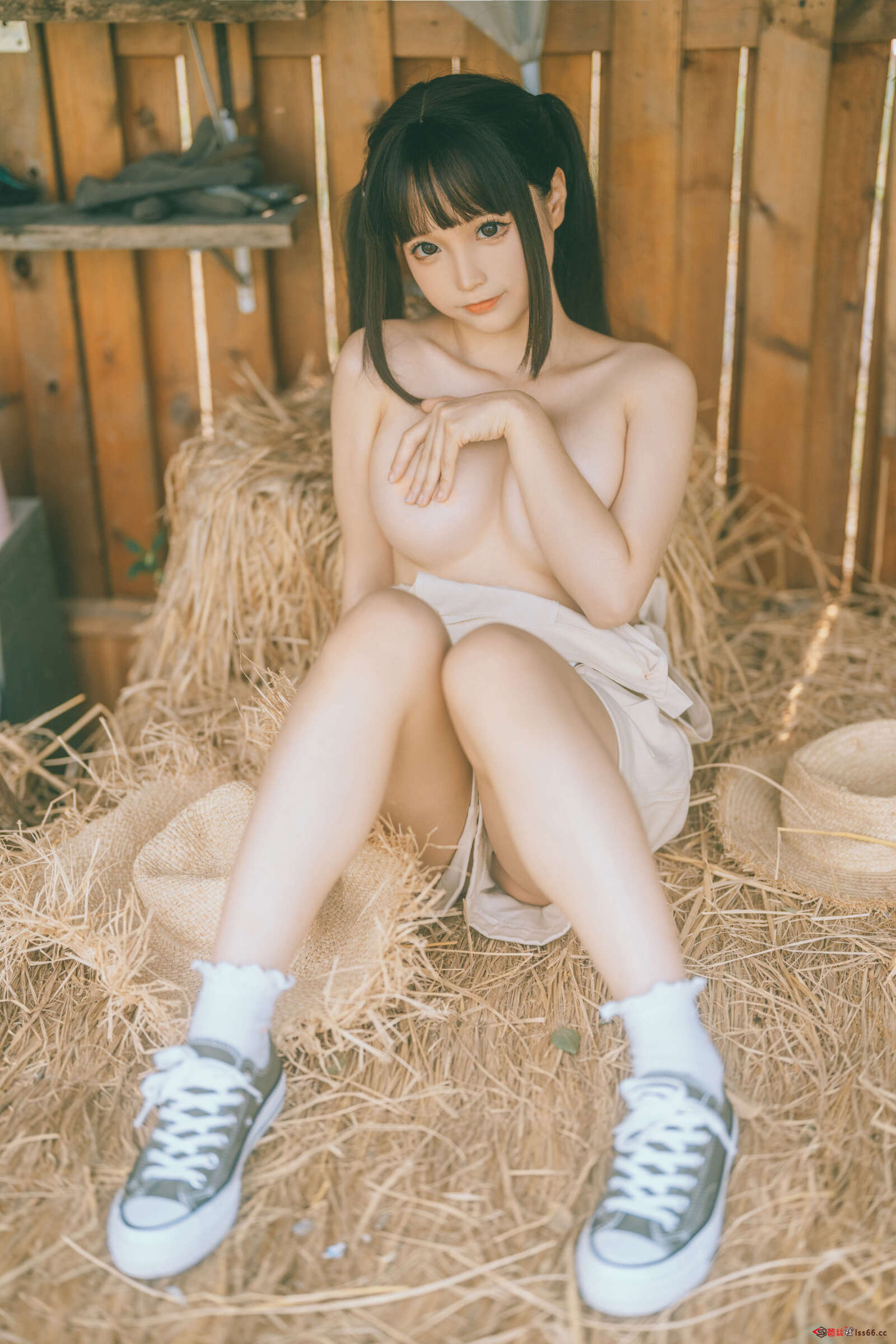 https://www.lss77.com/wp-content/uploads/2022/06/061-15-1600x2400.jpg