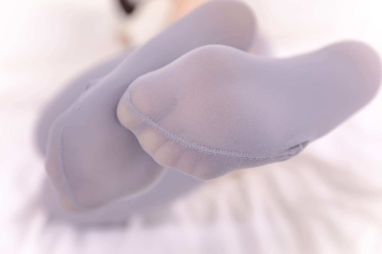 https://www.lss77.com/wp-content/uploads/2022/06/062-32-1600x1067.jpg