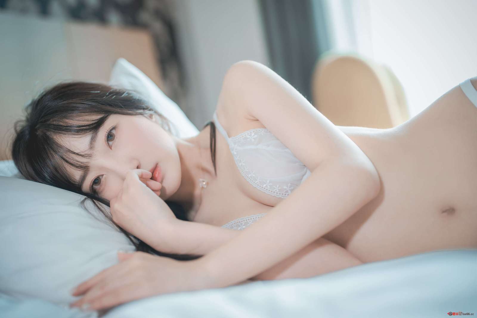 https://www.lss77.com/wp-content/uploads/2022/06/065-6-1600x1067.jpg