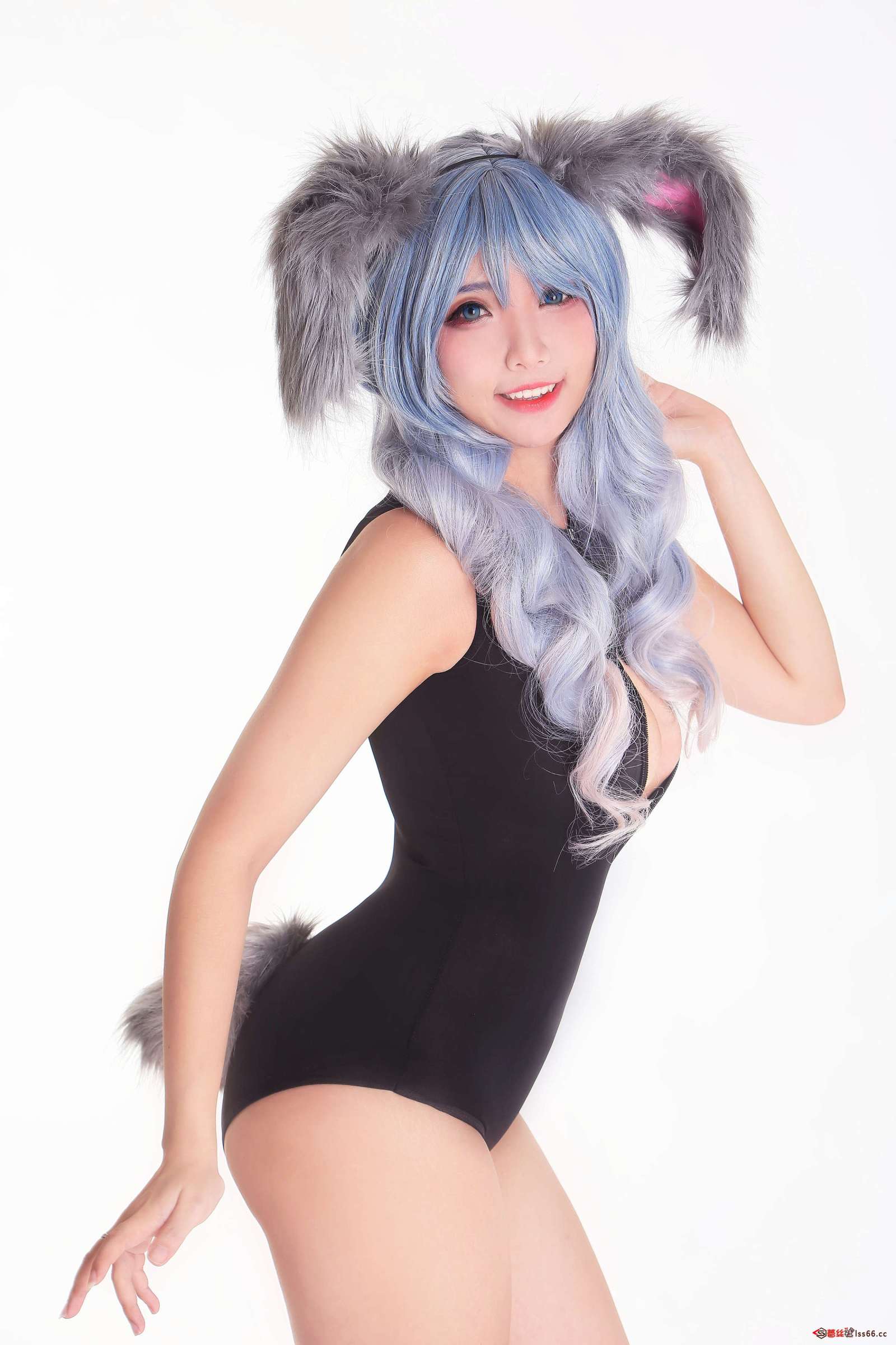 https://www.lss77.com/wp-content/uploads/2022/06/067-8-1600x2400.jpg