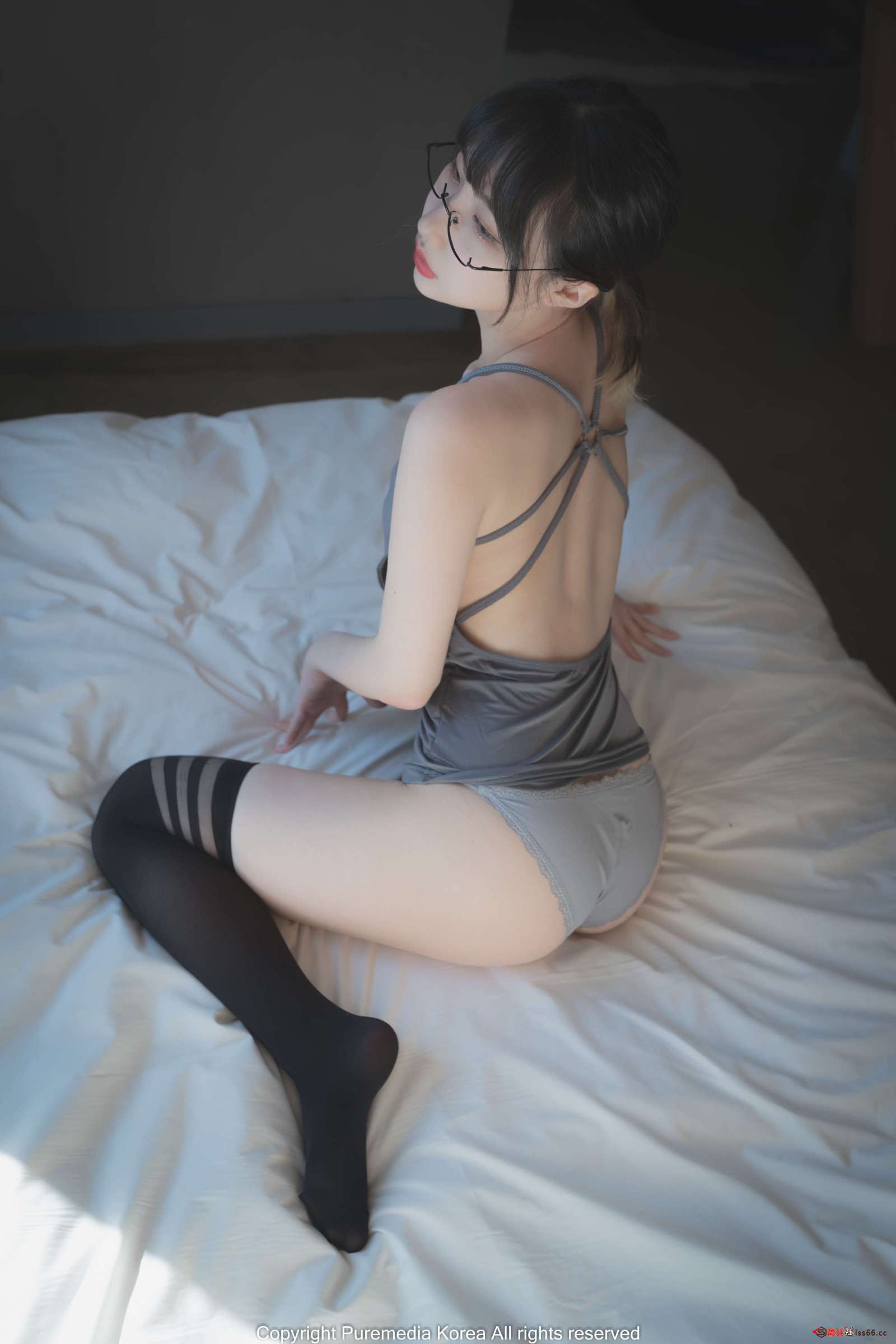 https://www.lss77.com/wp-content/uploads/2022/06/068-4-1600x2400.jpg