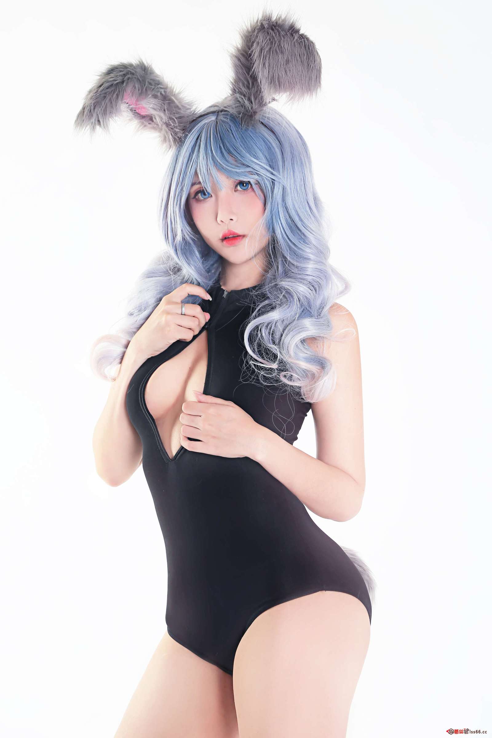 https://www.lss77.com/wp-content/uploads/2022/06/068-7-1600x2400.jpg