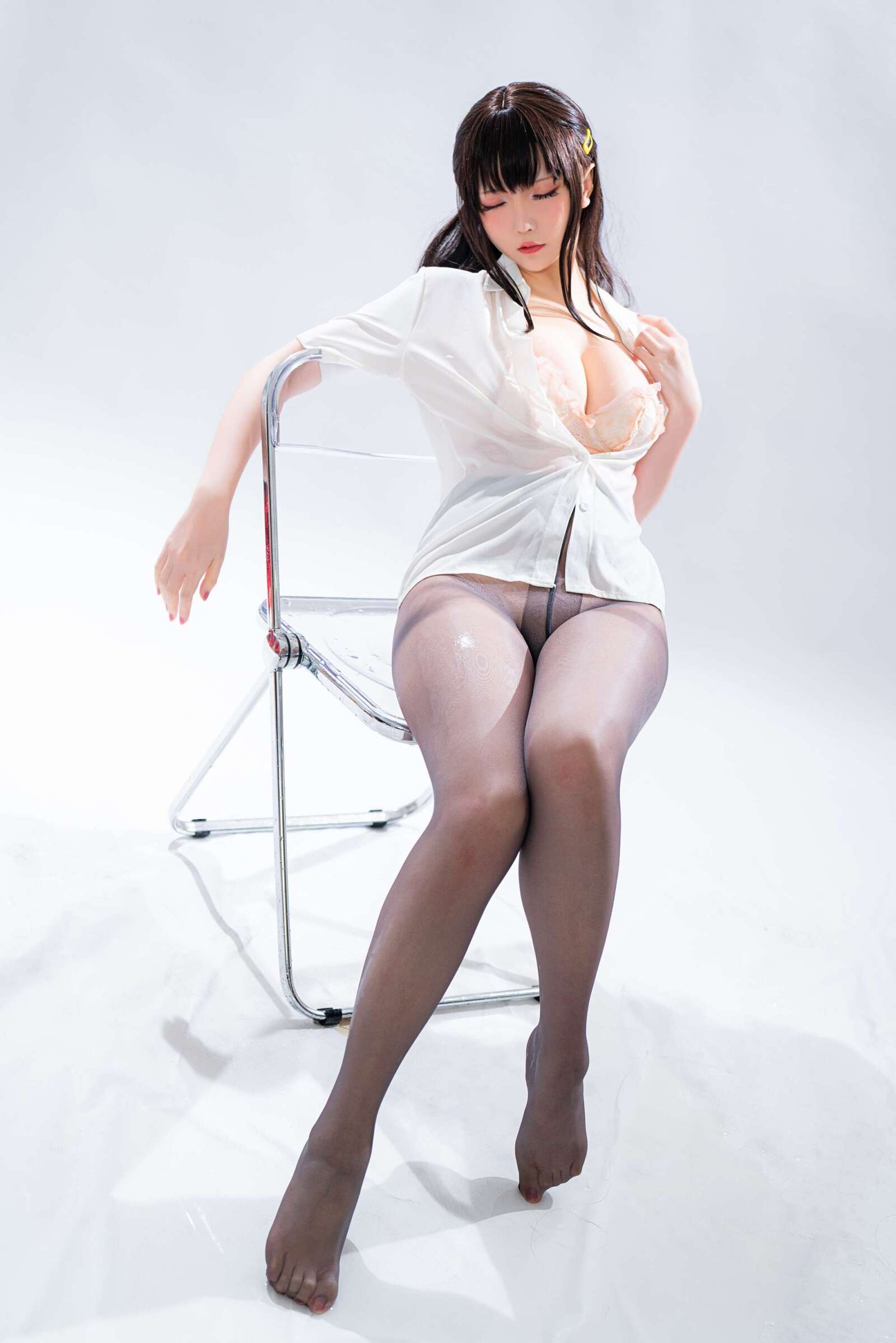 https://www.lss77.com/wp-content/uploads/2022/06/069-14-1600x2398.jpg