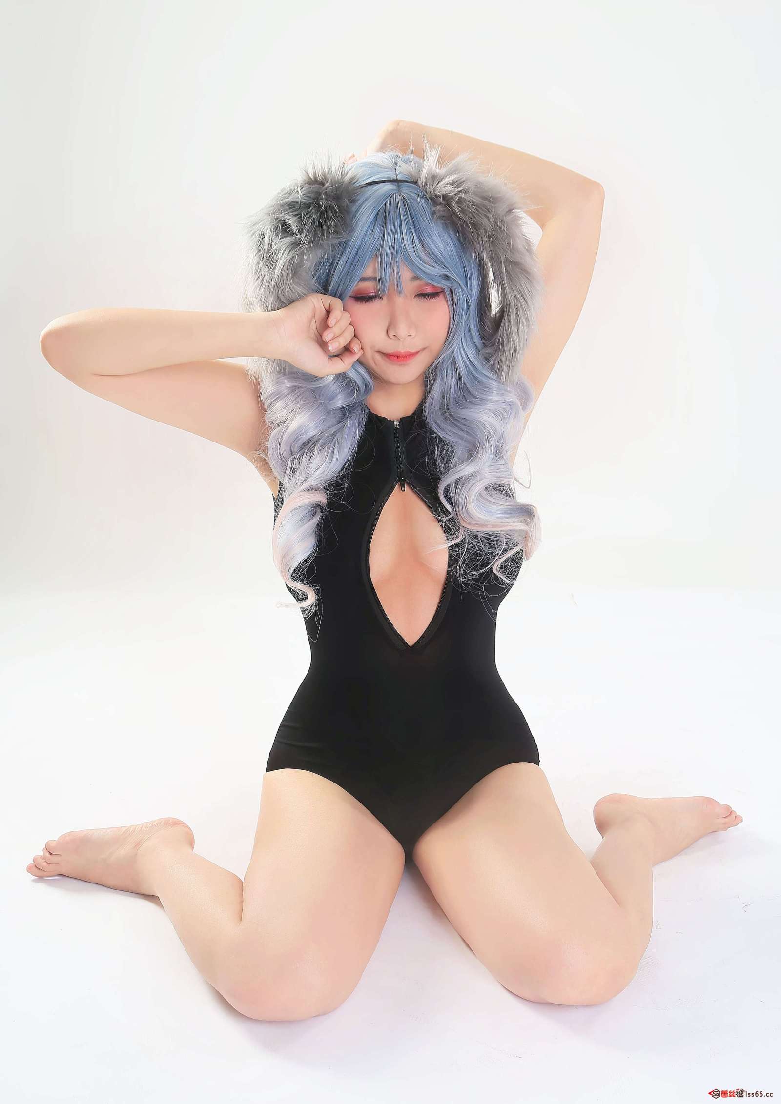 https://www.lss77.com/wp-content/uploads/2022/06/069-9-1600x2263.jpg