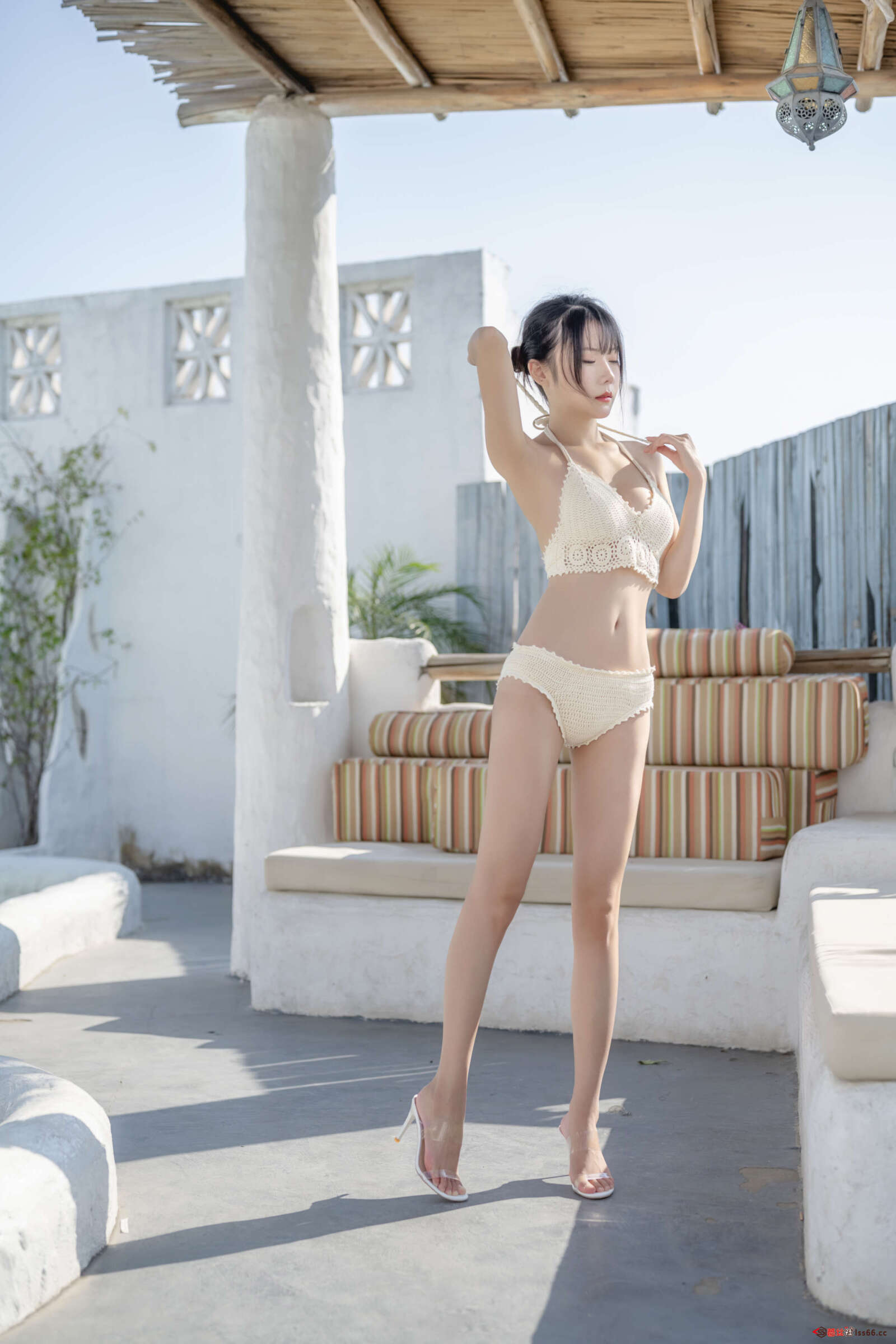 https://www.lss77.com/wp-content/uploads/2022/06/07-3-1600x2400.jpg
