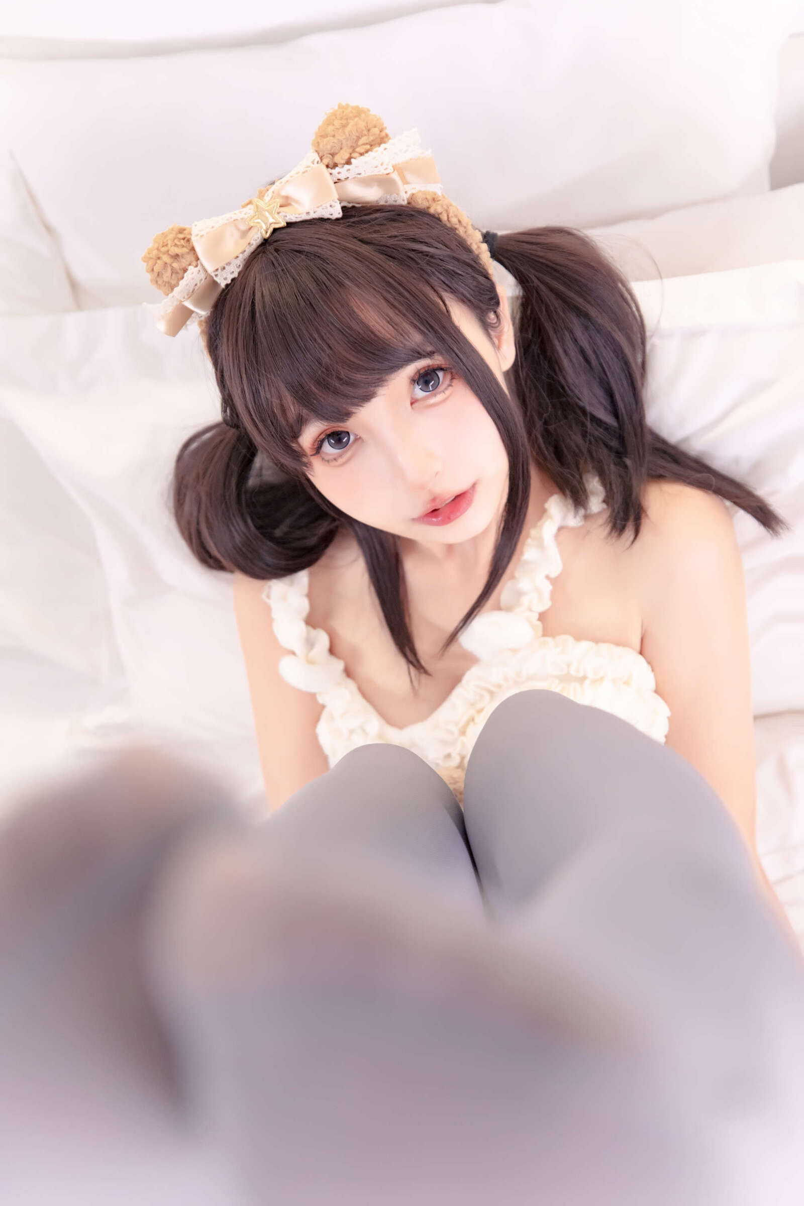 https://www.lss77.com/wp-content/uploads/2022/06/070-34-1600x2400.jpg