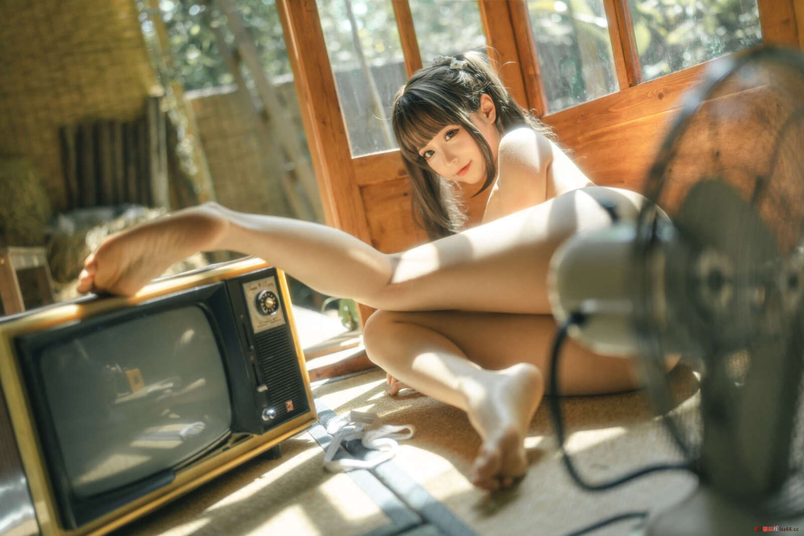 https://www.lss77.com/wp-content/uploads/2022/06/071-18-1600x1067.jpg