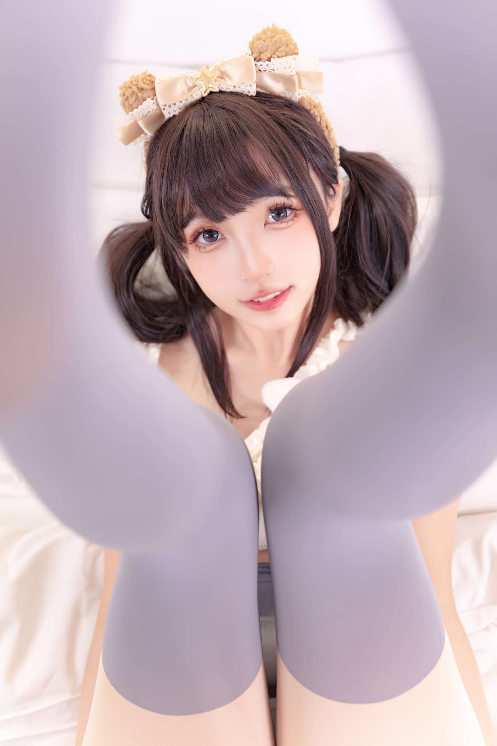 https://www.lss77.com/wp-content/uploads/2022/06/071-34-1600x2400.jpg
