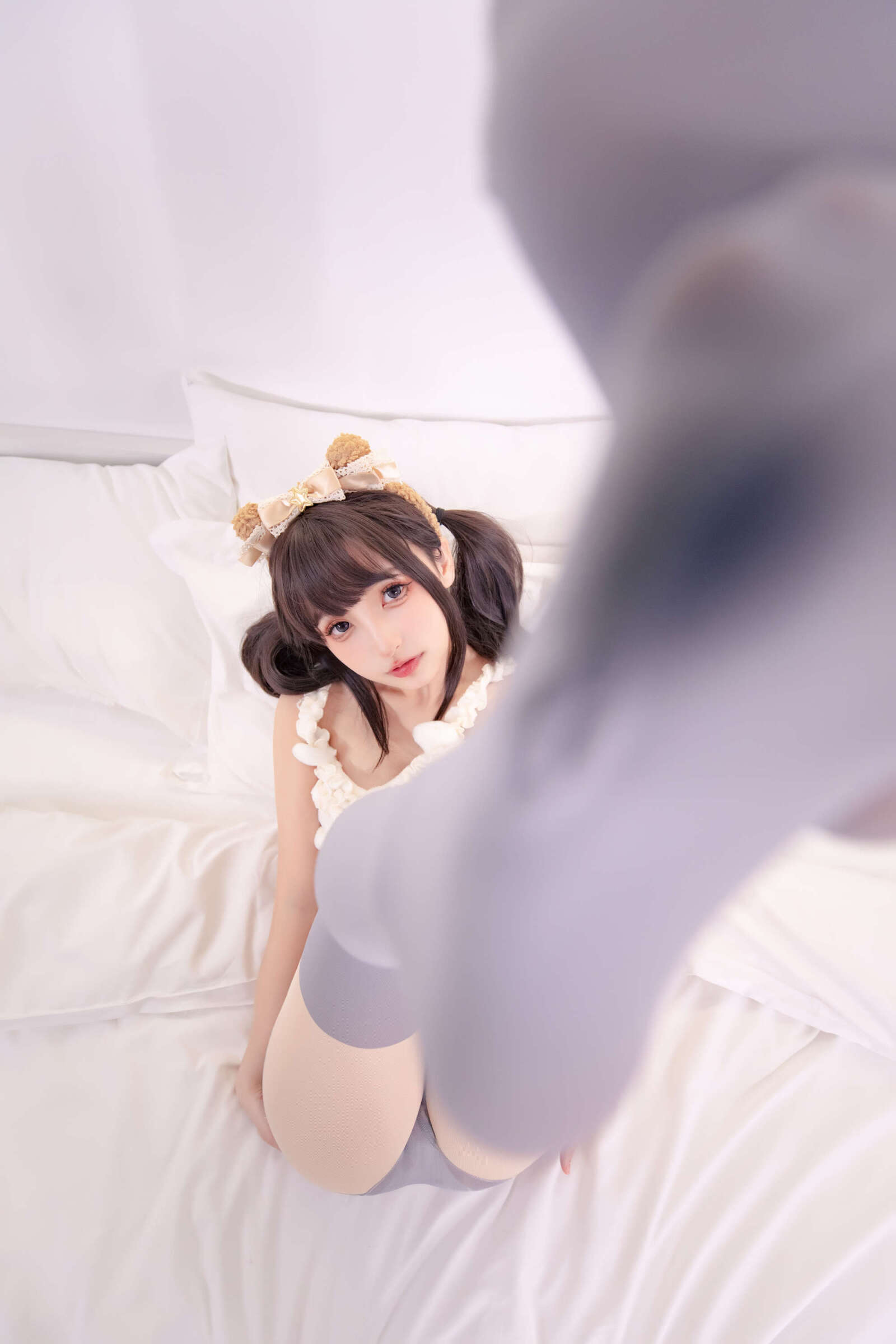 https://www.lss77.com/wp-content/uploads/2022/06/072-32-1600x2400.jpg